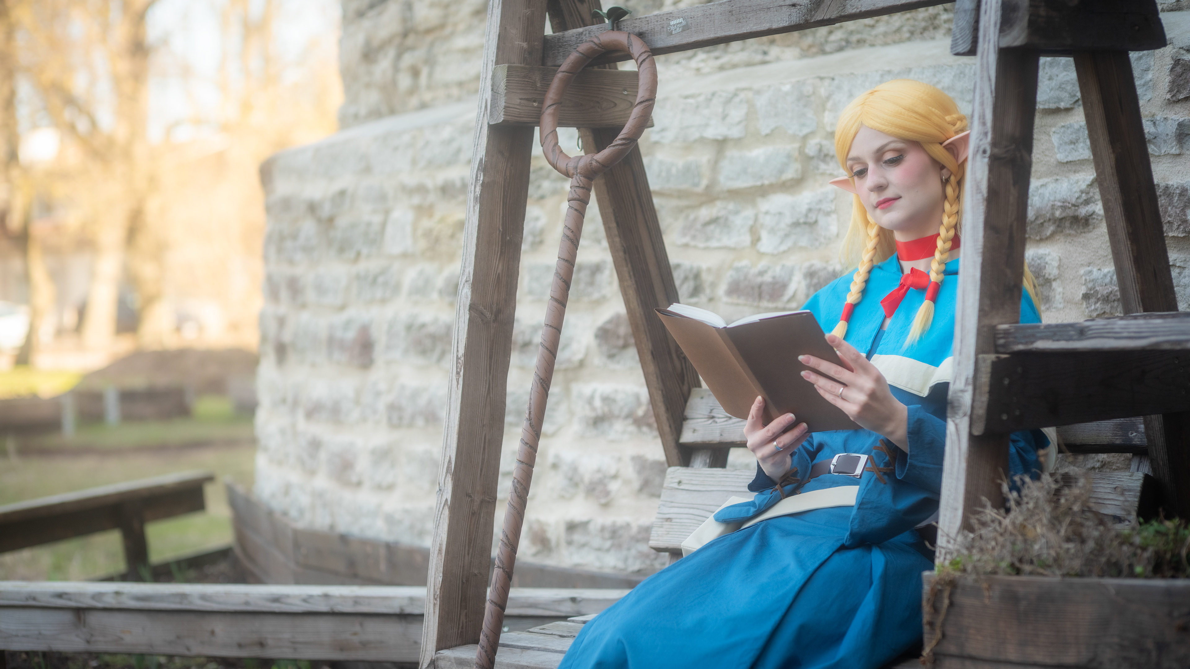 Location Tallinn, Estonia Model Shinzo.coser (2025)