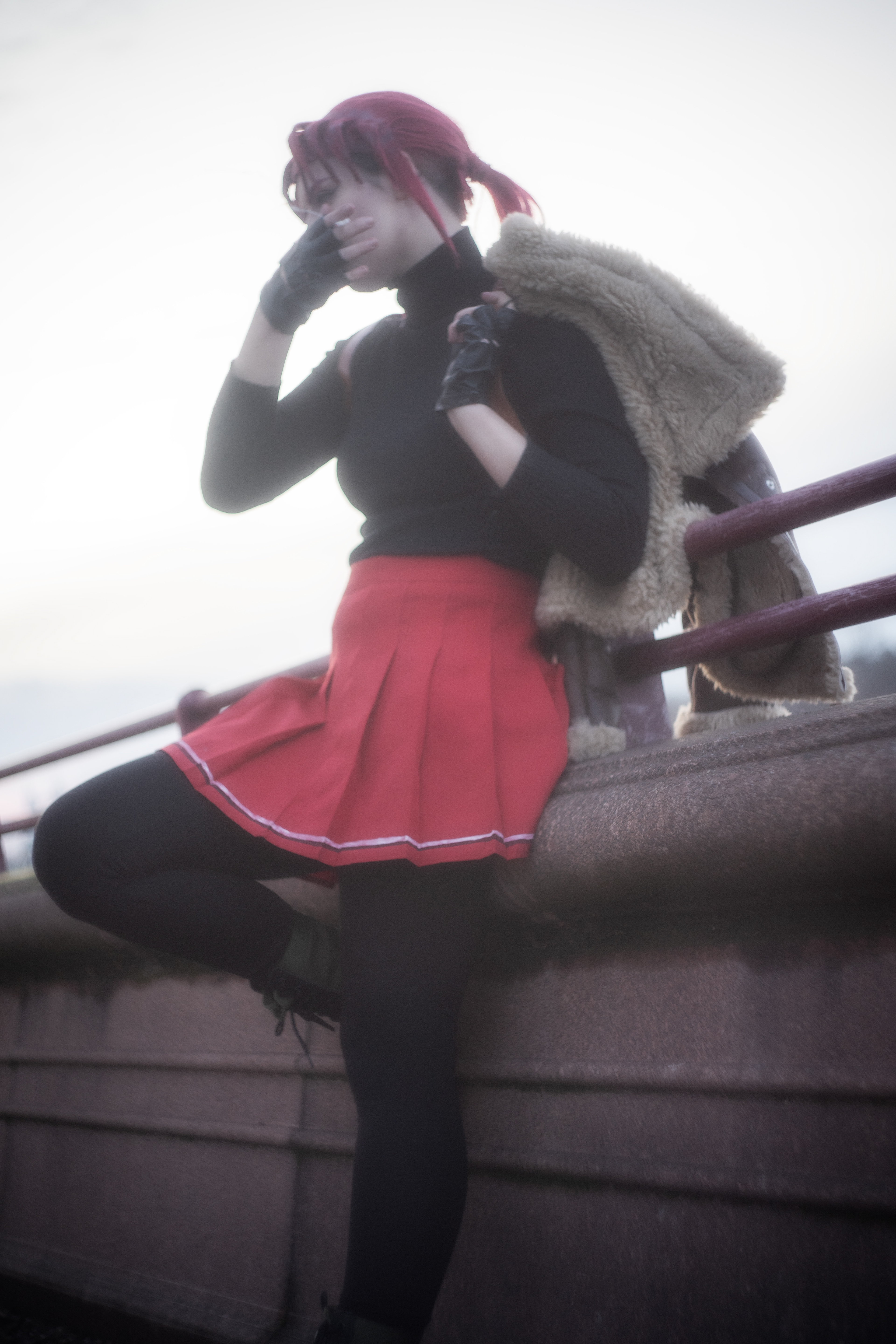 Location London, United Kingdom Model sotty_mimic (2025)