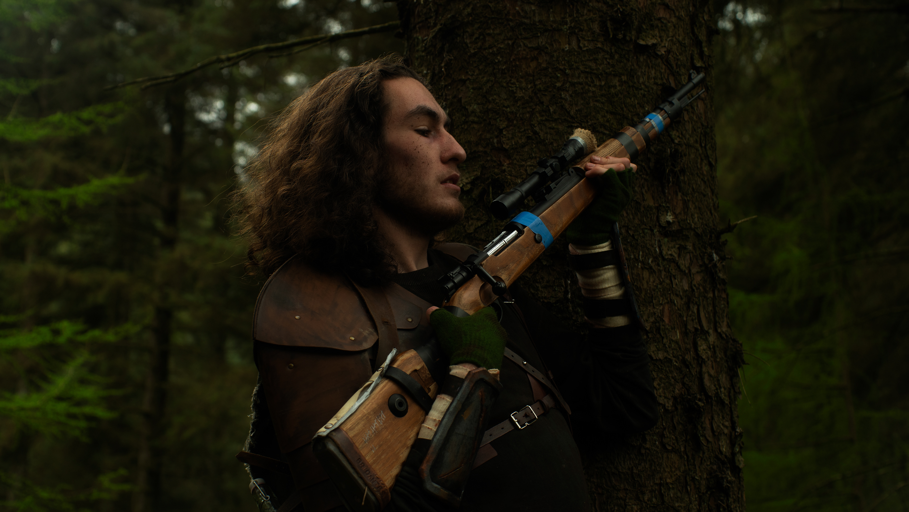 Location: United Kingdom (2023) Model ben.fryer8187