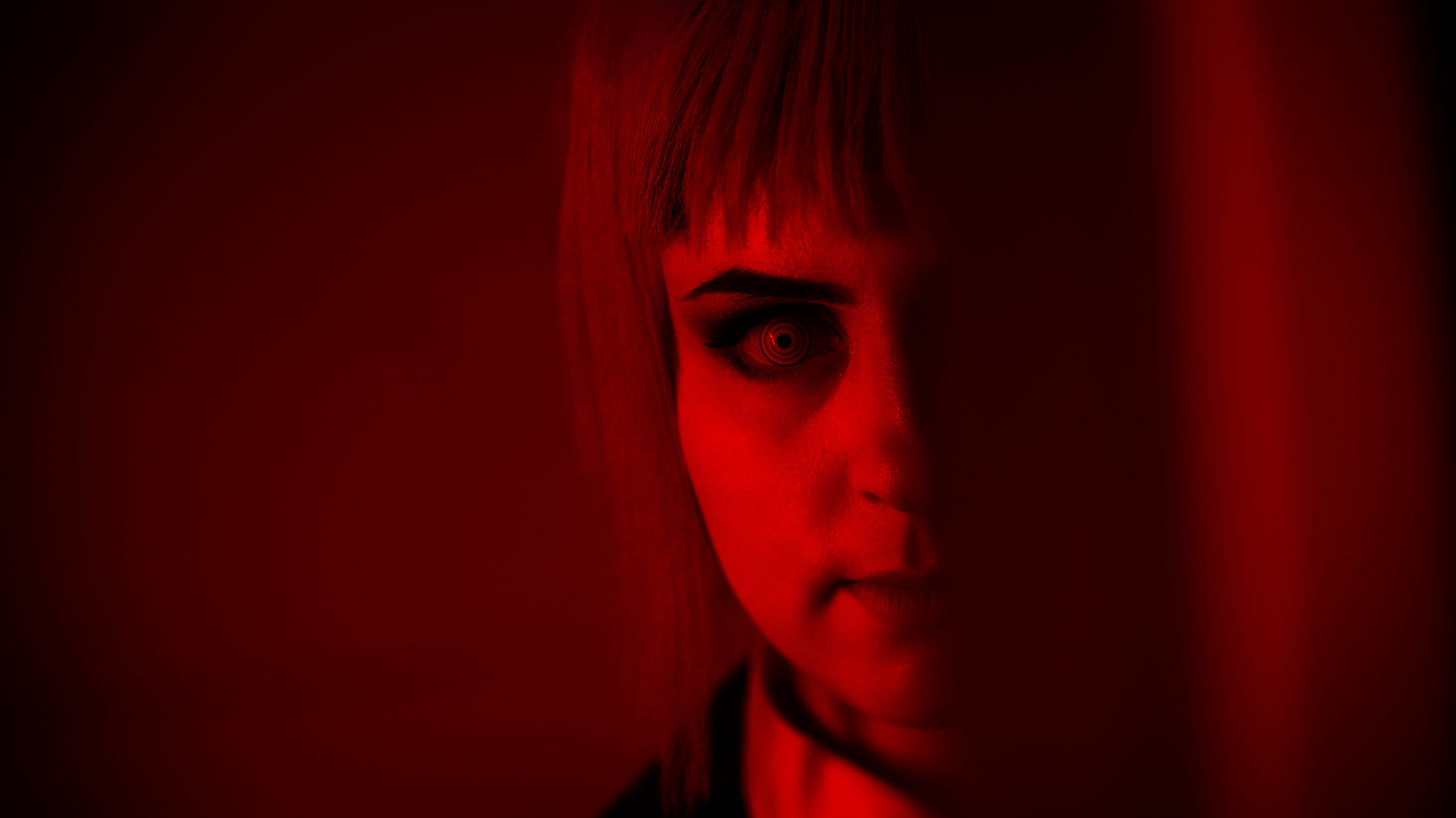 Location London, United Kingdom Model homesickhalfblood (2024)