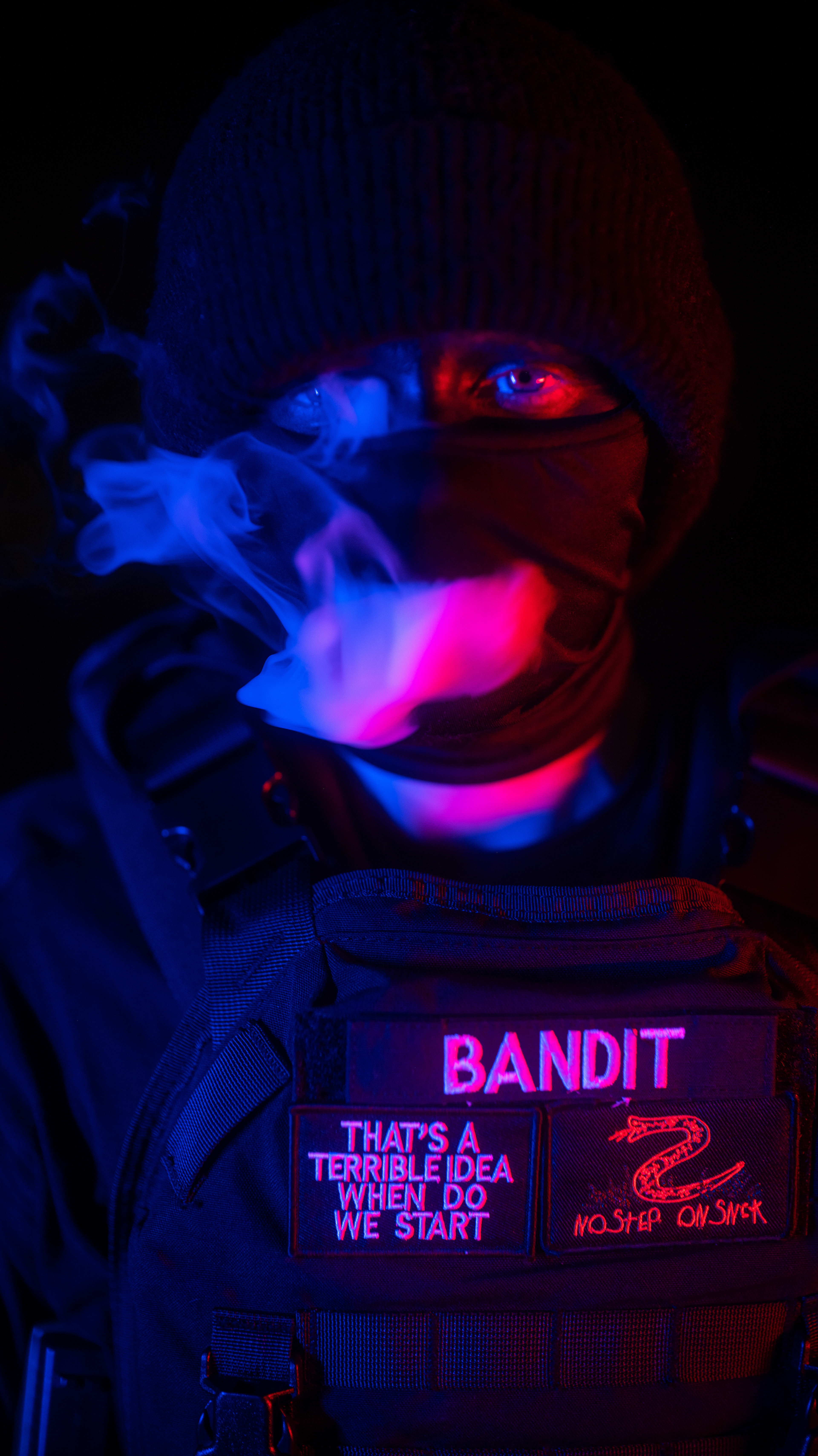 Location Birmingham, United Kingdom Model Its_bandit_baby (2024)