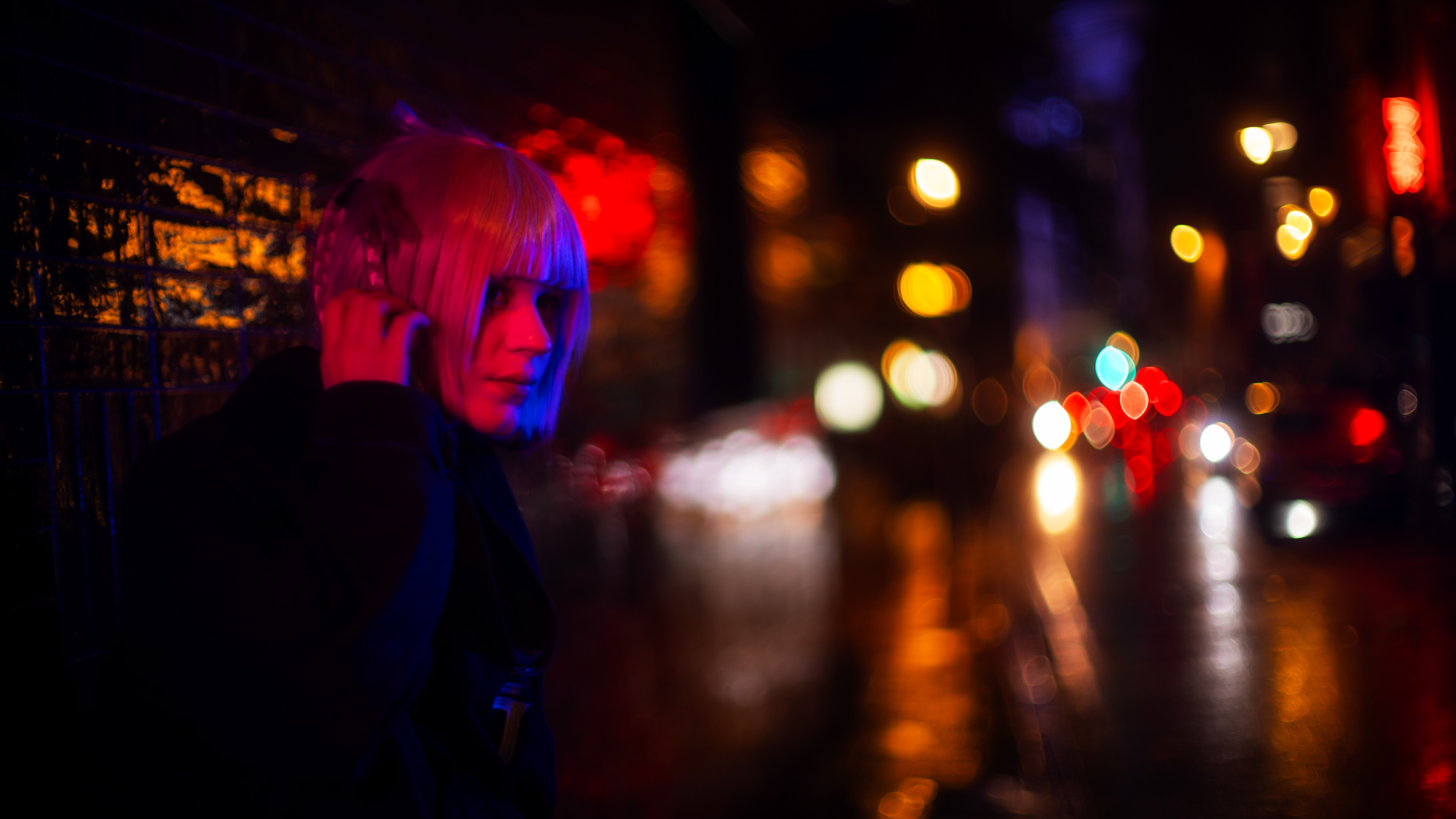 Location London, United Kingdom Model nikokyuppin/ keros9ne /nadecola9 (Twitter) (2023)