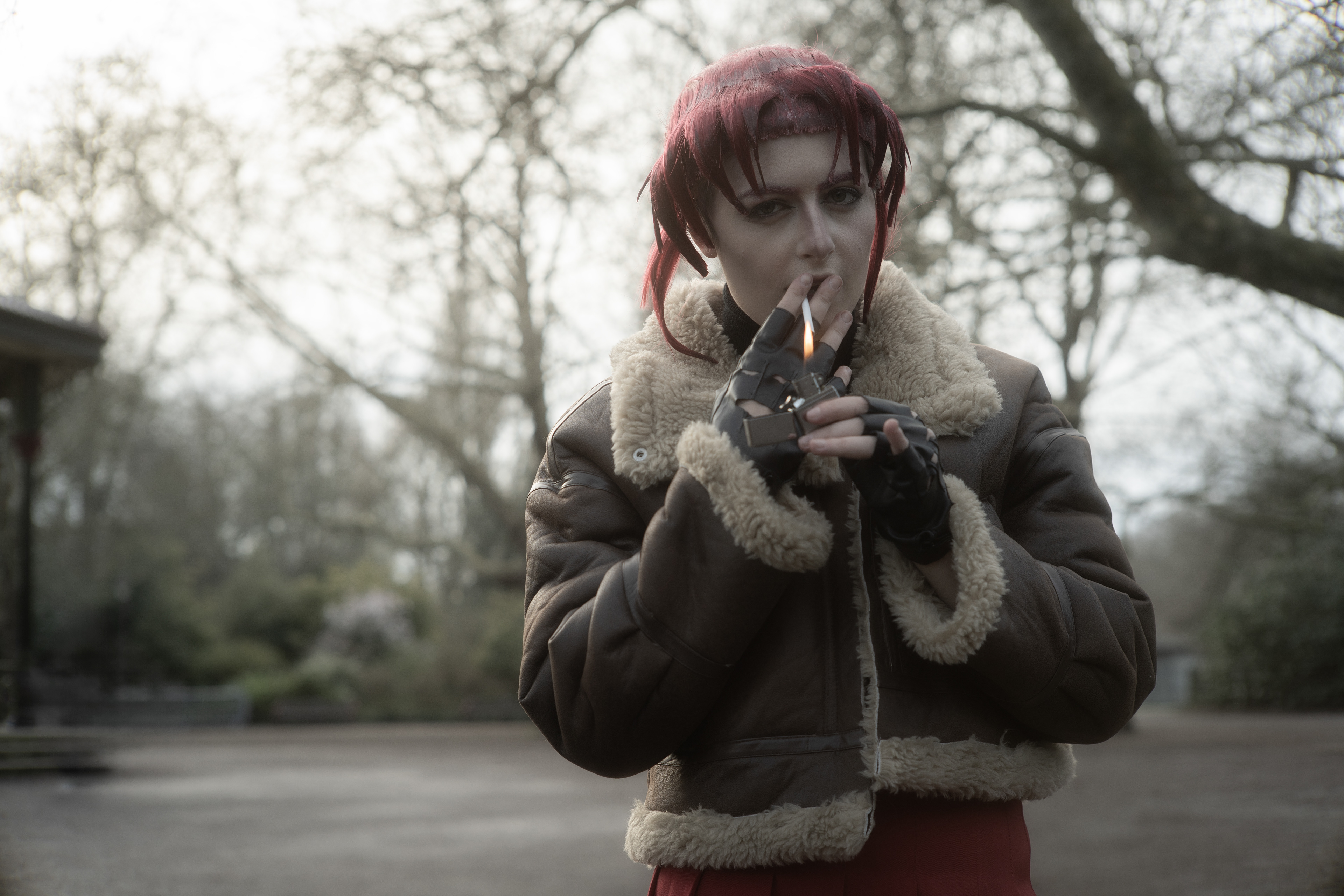 Location London, United Kingdom Model sotty_mimic (2025)