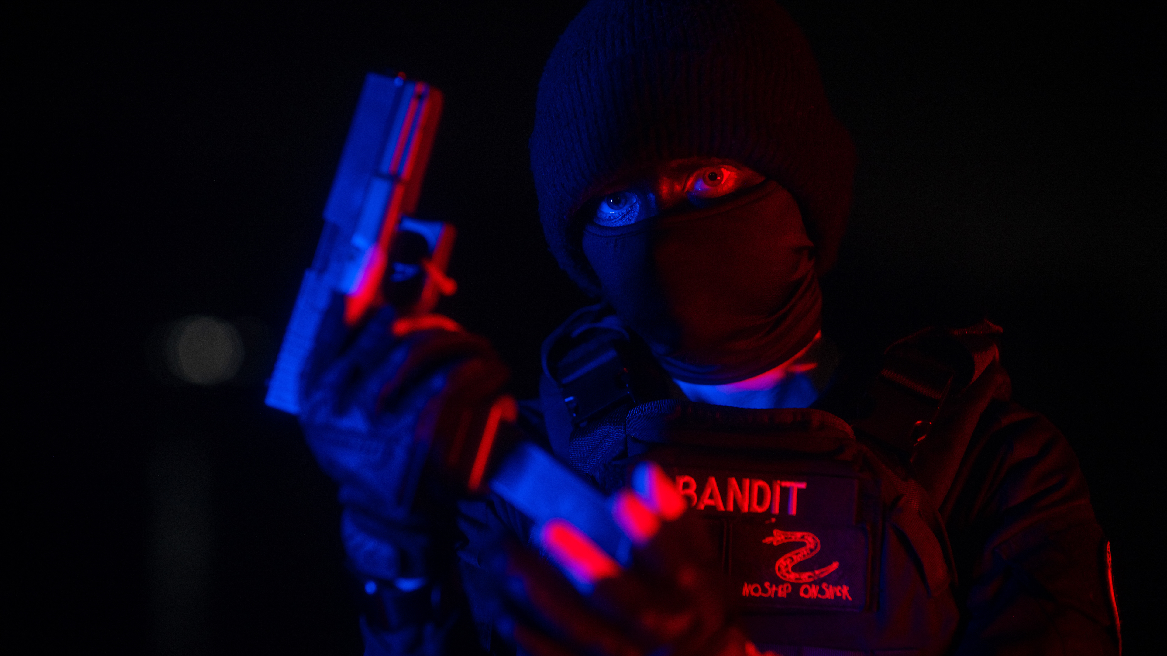 Location Birmingham, United Kingdom Model Its_bandit_baby (2024)