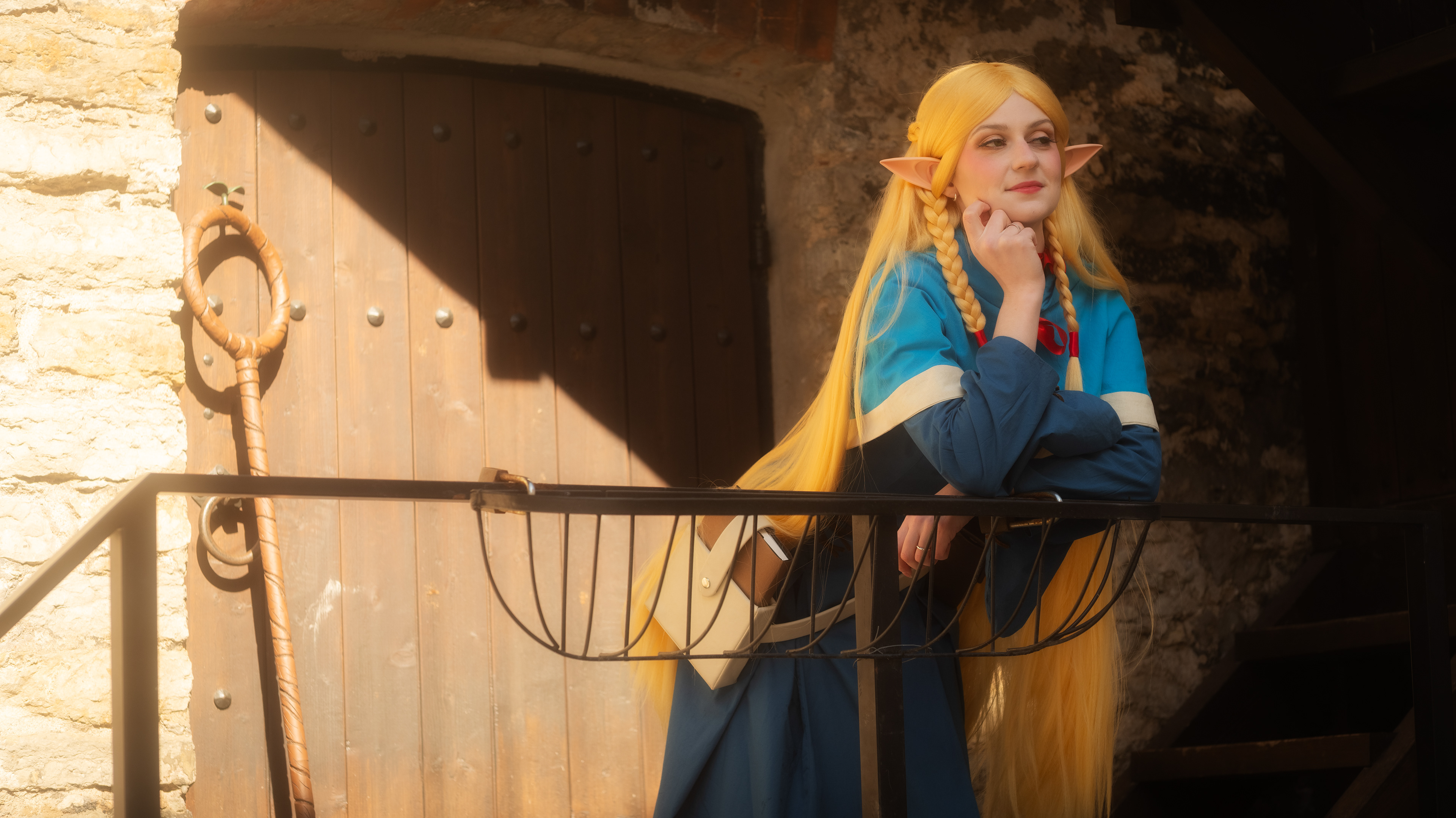 Location Tallinn, Estonia Model Shinzo.coser (2025)