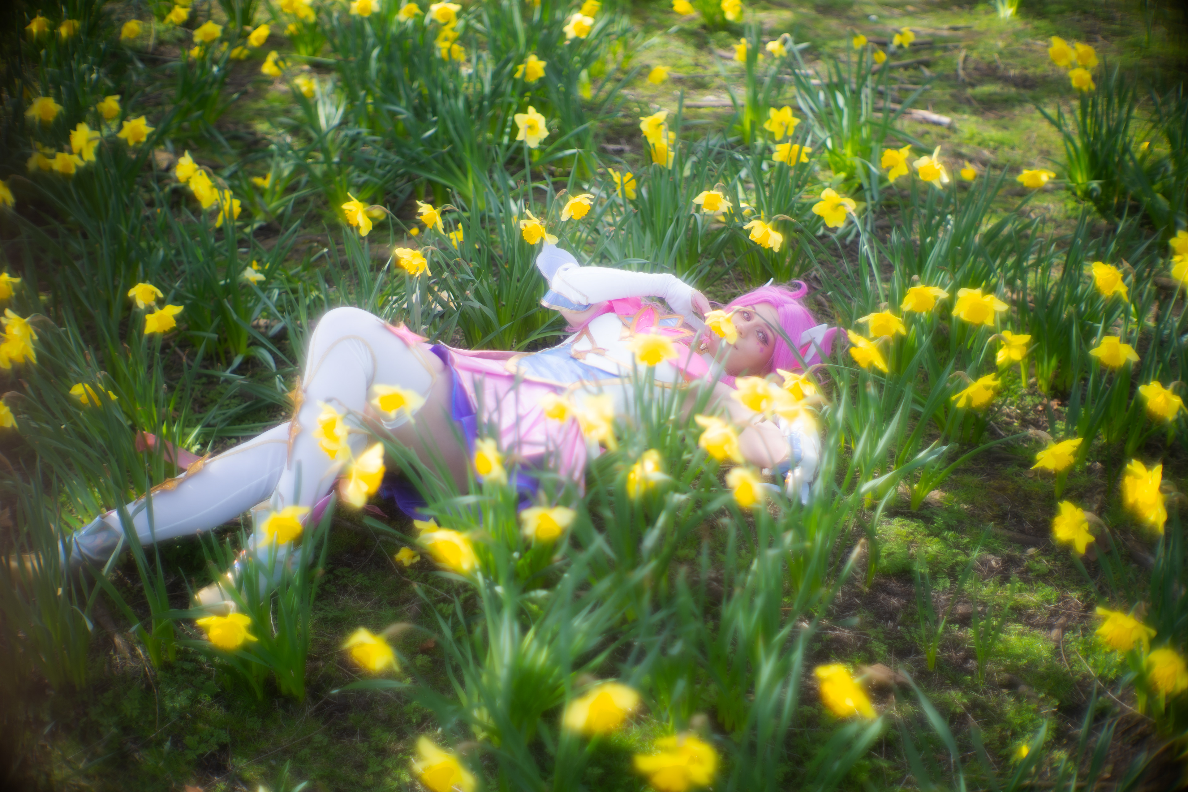 Location Birmingham, United Kingdom Model TenniTe_(2025)