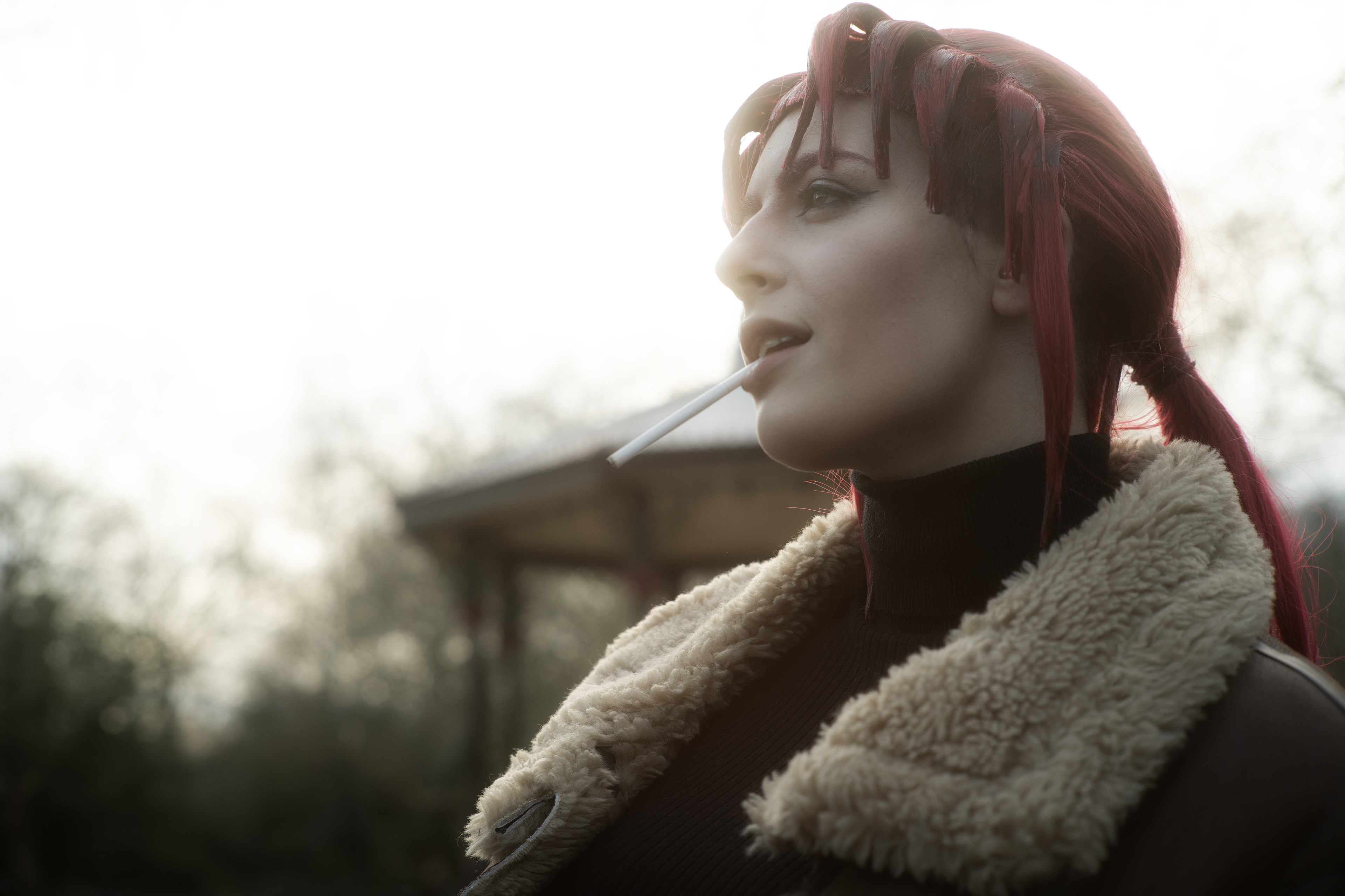 Location London, United Kingdom Model sotty_mimic (2025)