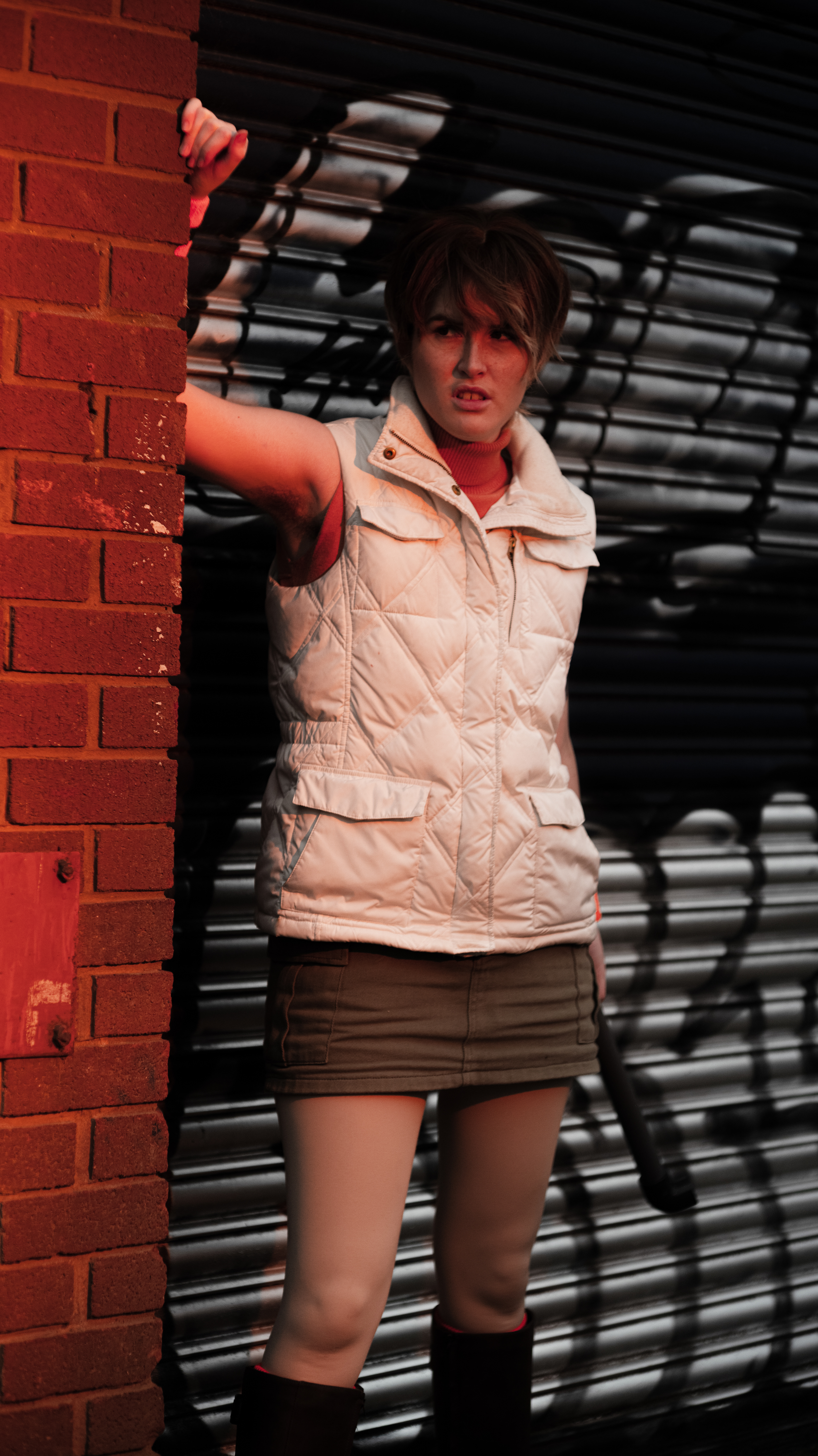 Location London, United Kingdom Model a2012moustache (2024)