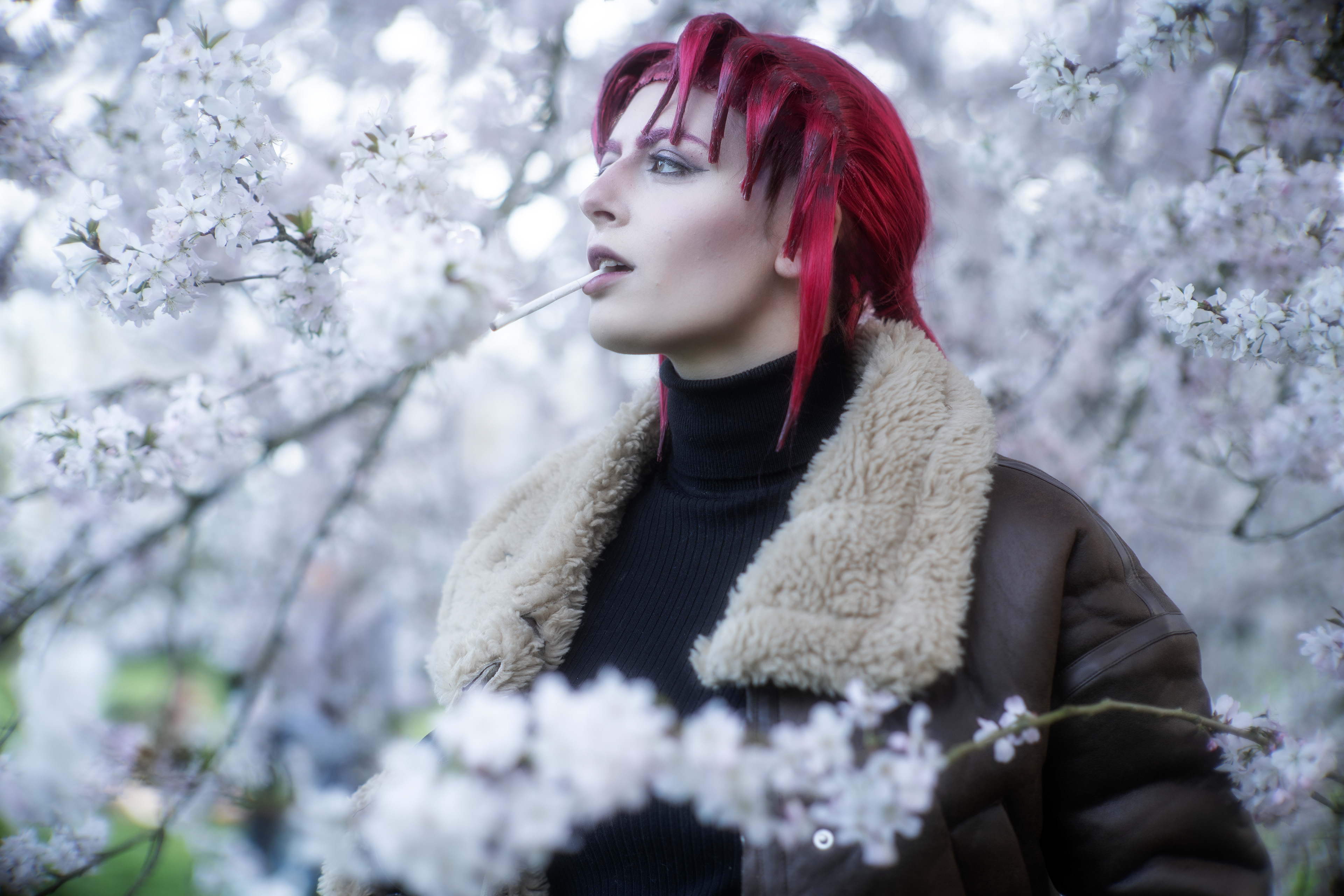 Location London, United Kingdom Model sotty_mimic (2025)