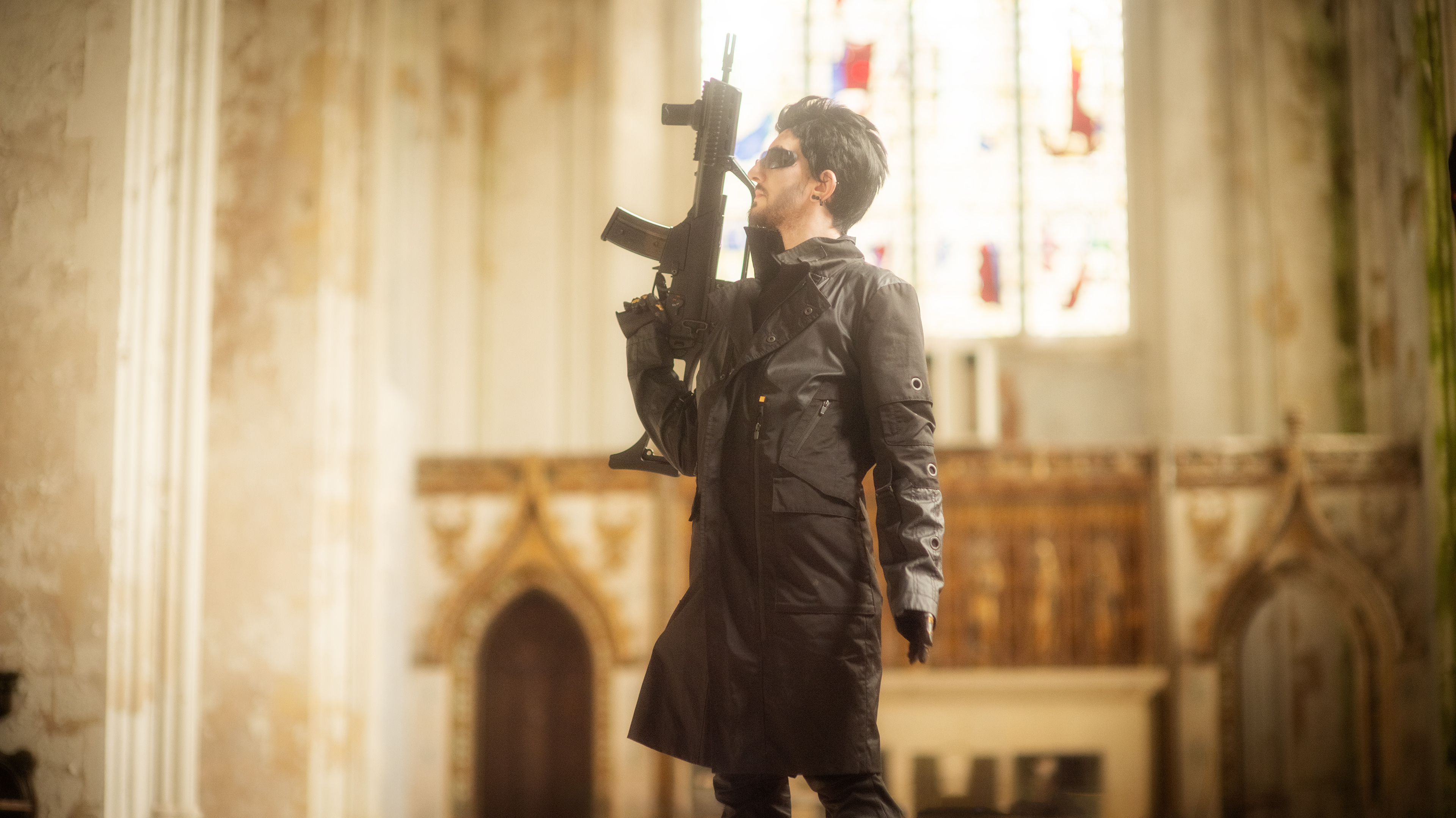 Location London, United Kingdom Model 1000014 (2025)