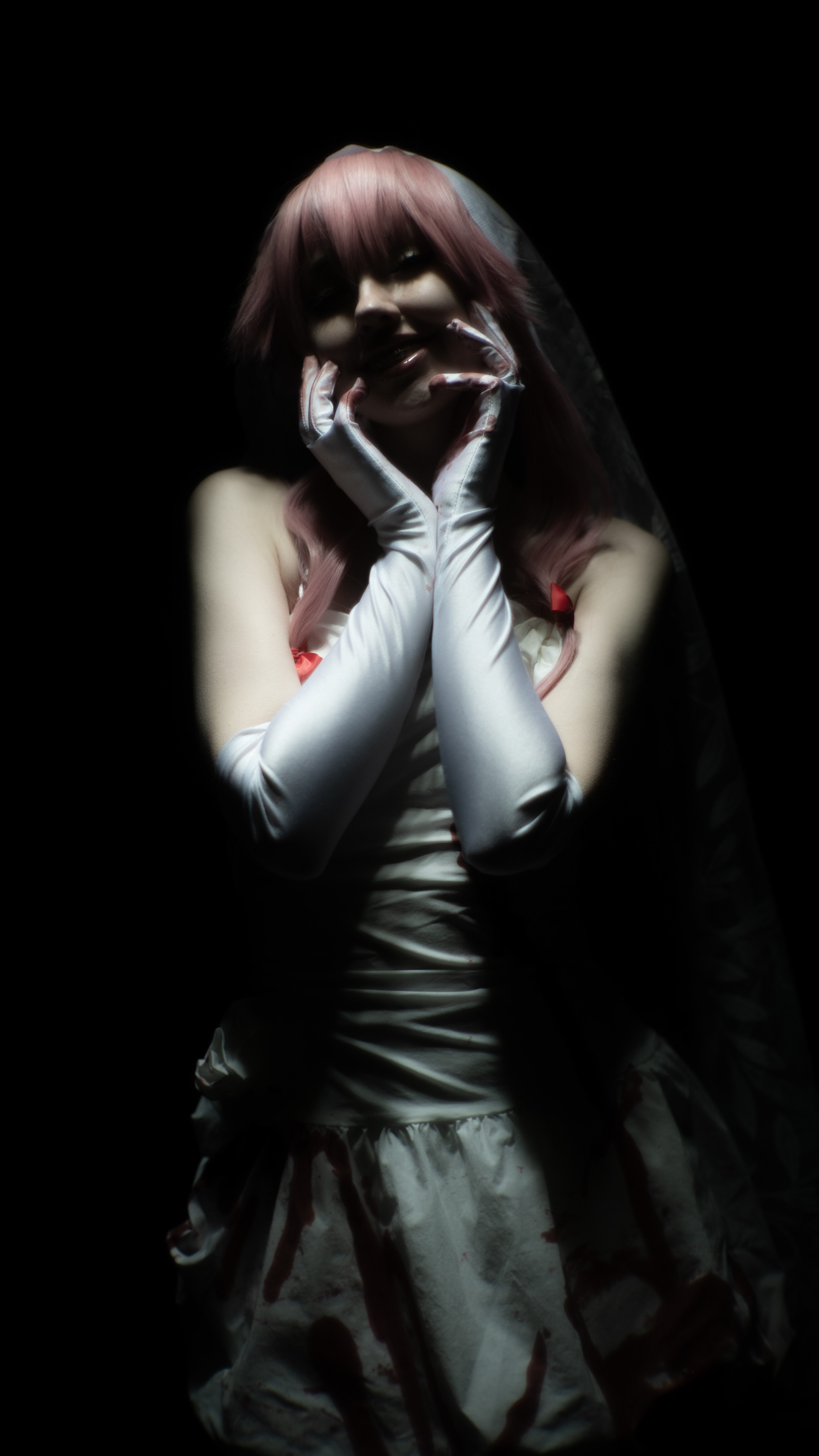 Location London, United Kingdom Model bloodnguttz (2025)
