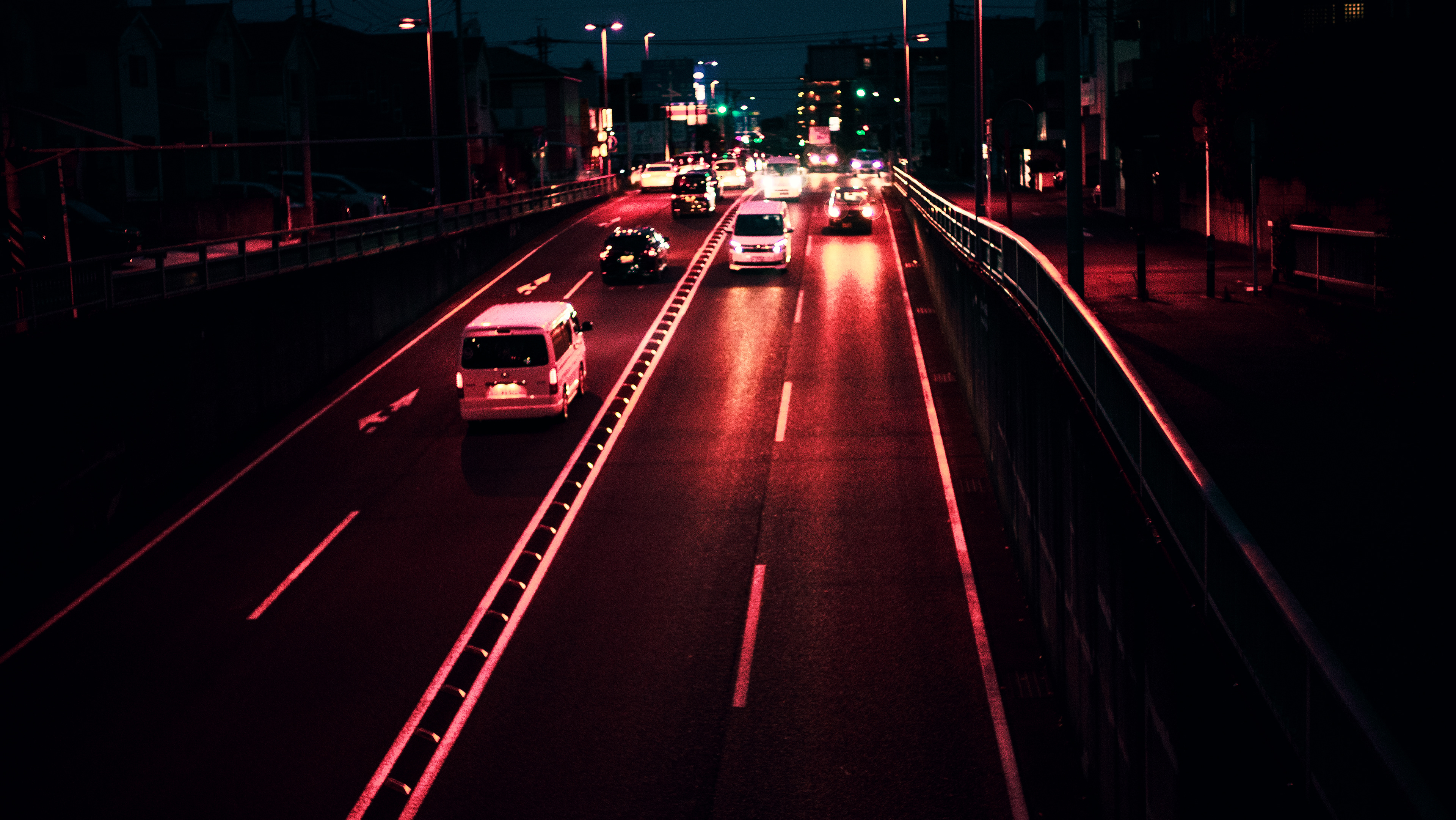 Location: Kanagawa, Hiratsuka, Japan (2019)