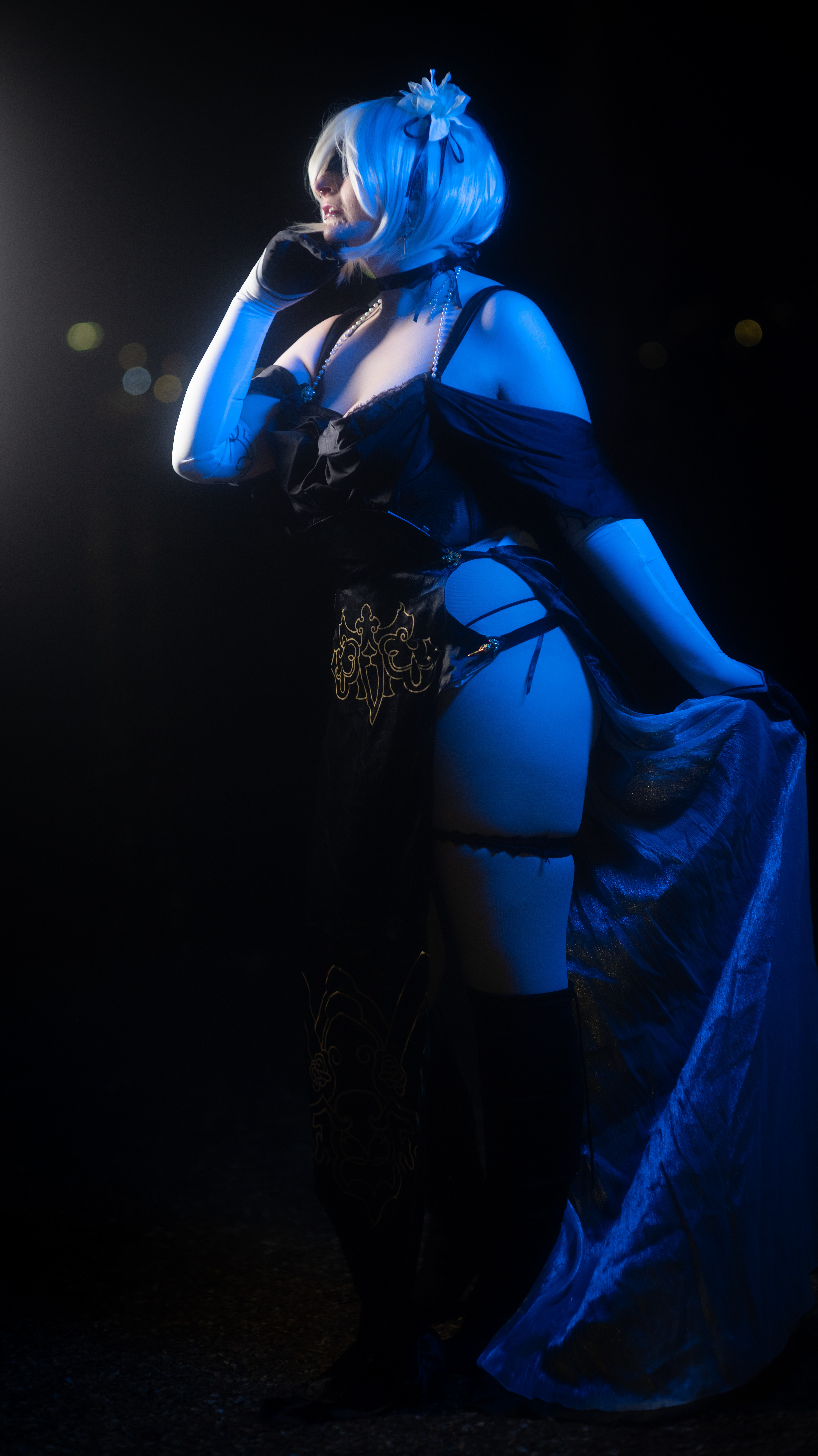 Location Birmingham, United Kingdom Model Minxxyy__ (2024)