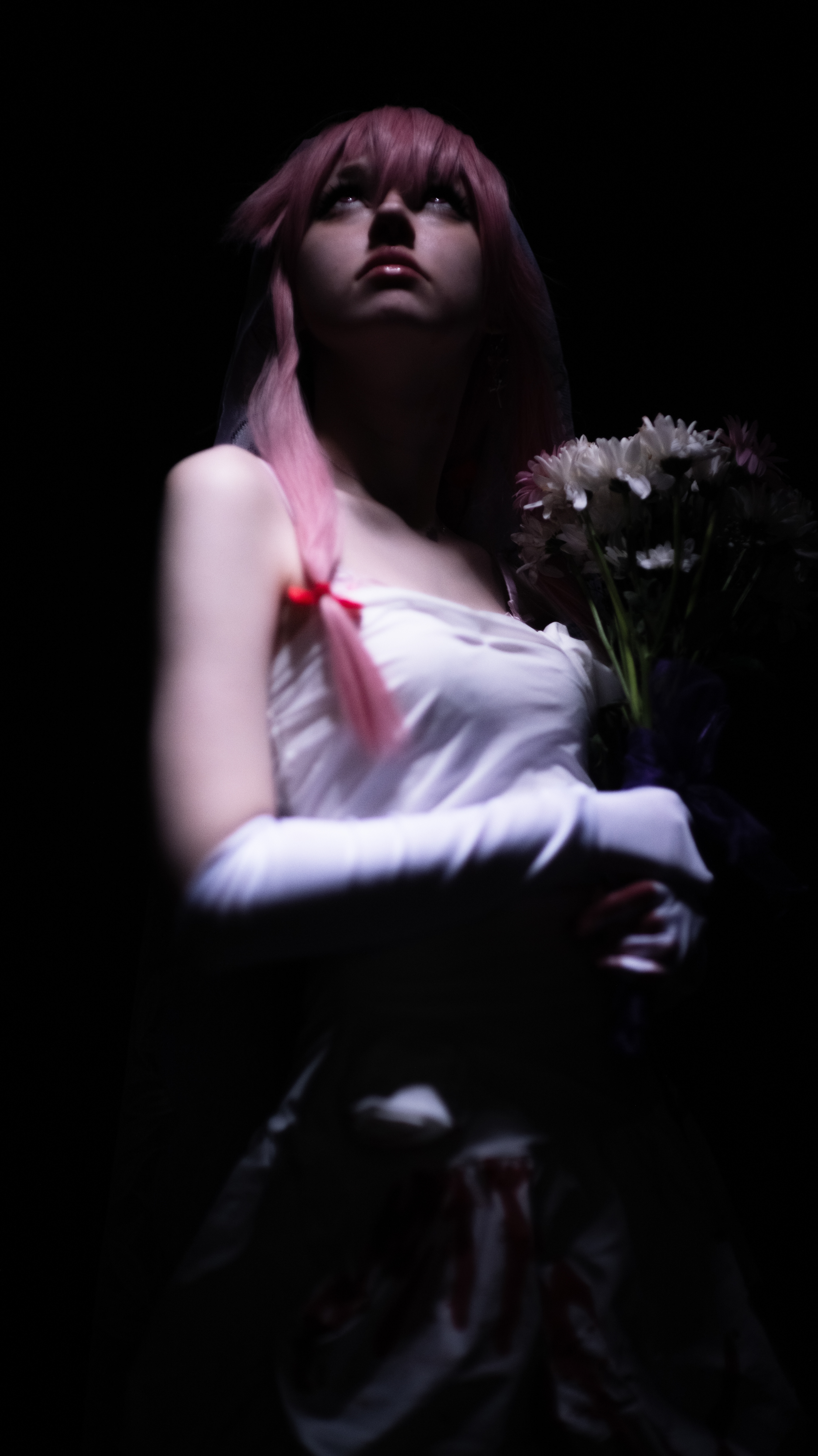 Location London, United Kingdom Model bloodnguttz (2025)
