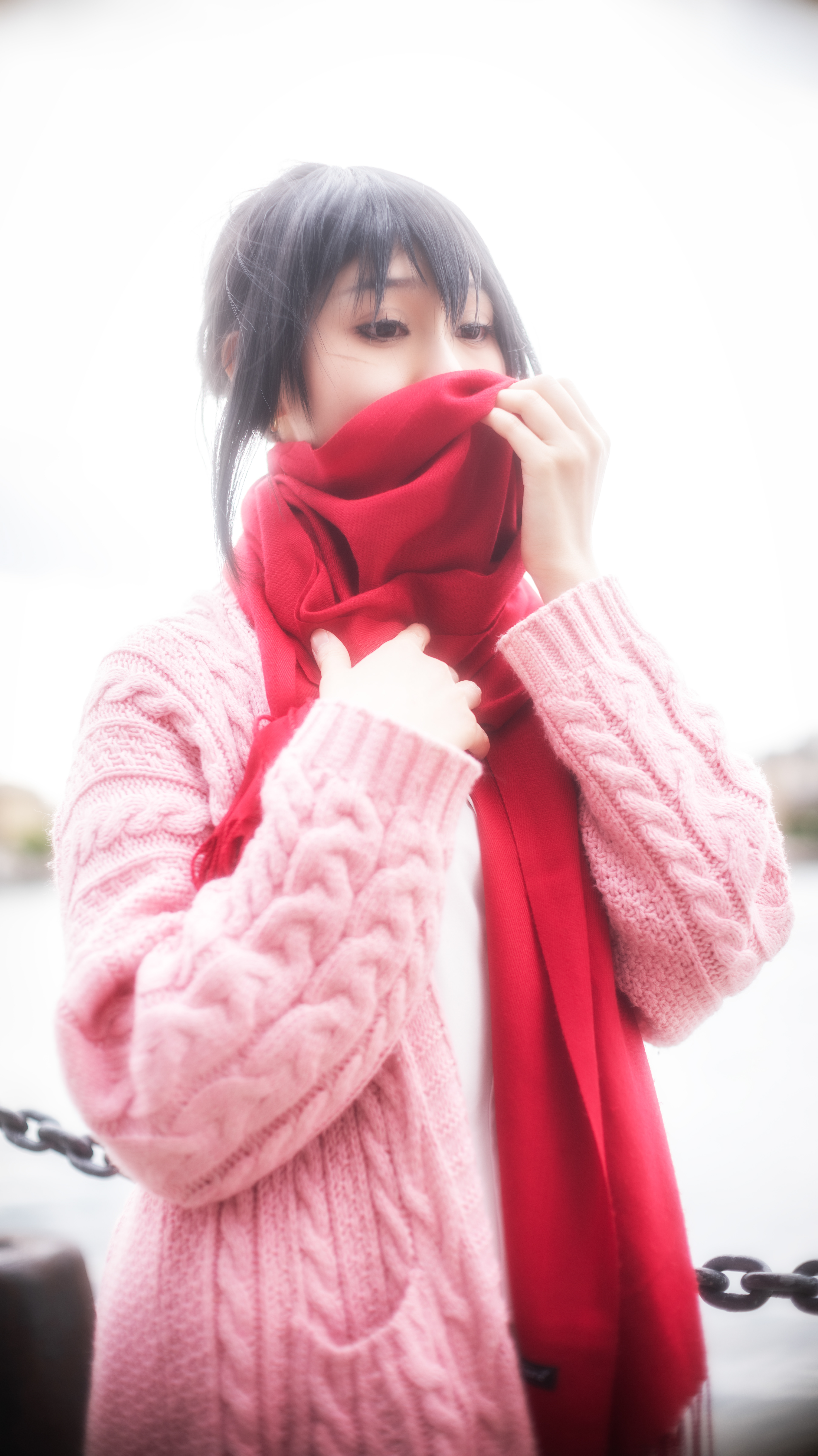 Location London, United Kingdom Model mosacchi (2024)