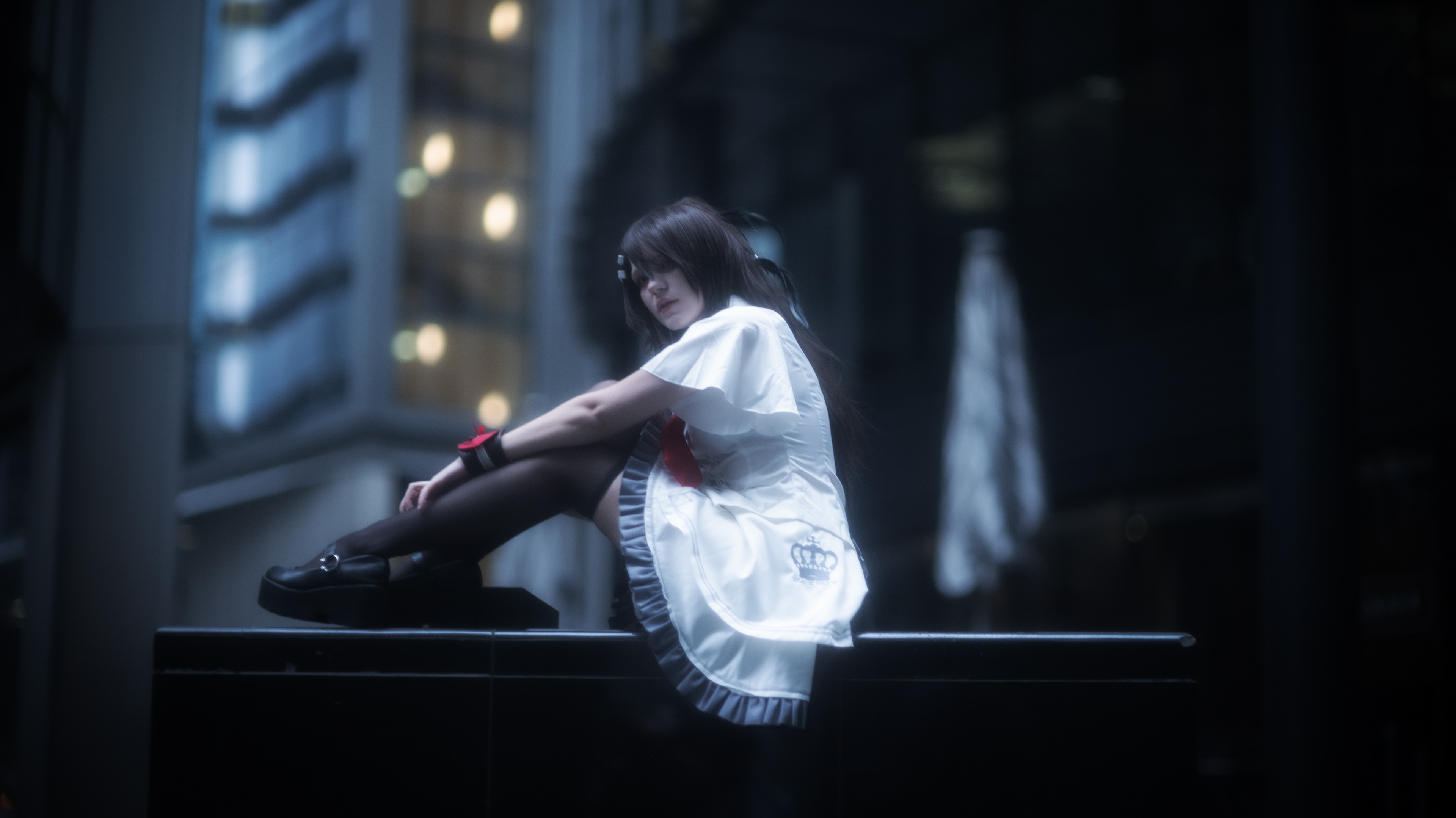 Location London, United Kingdom Model hapimea (2024)