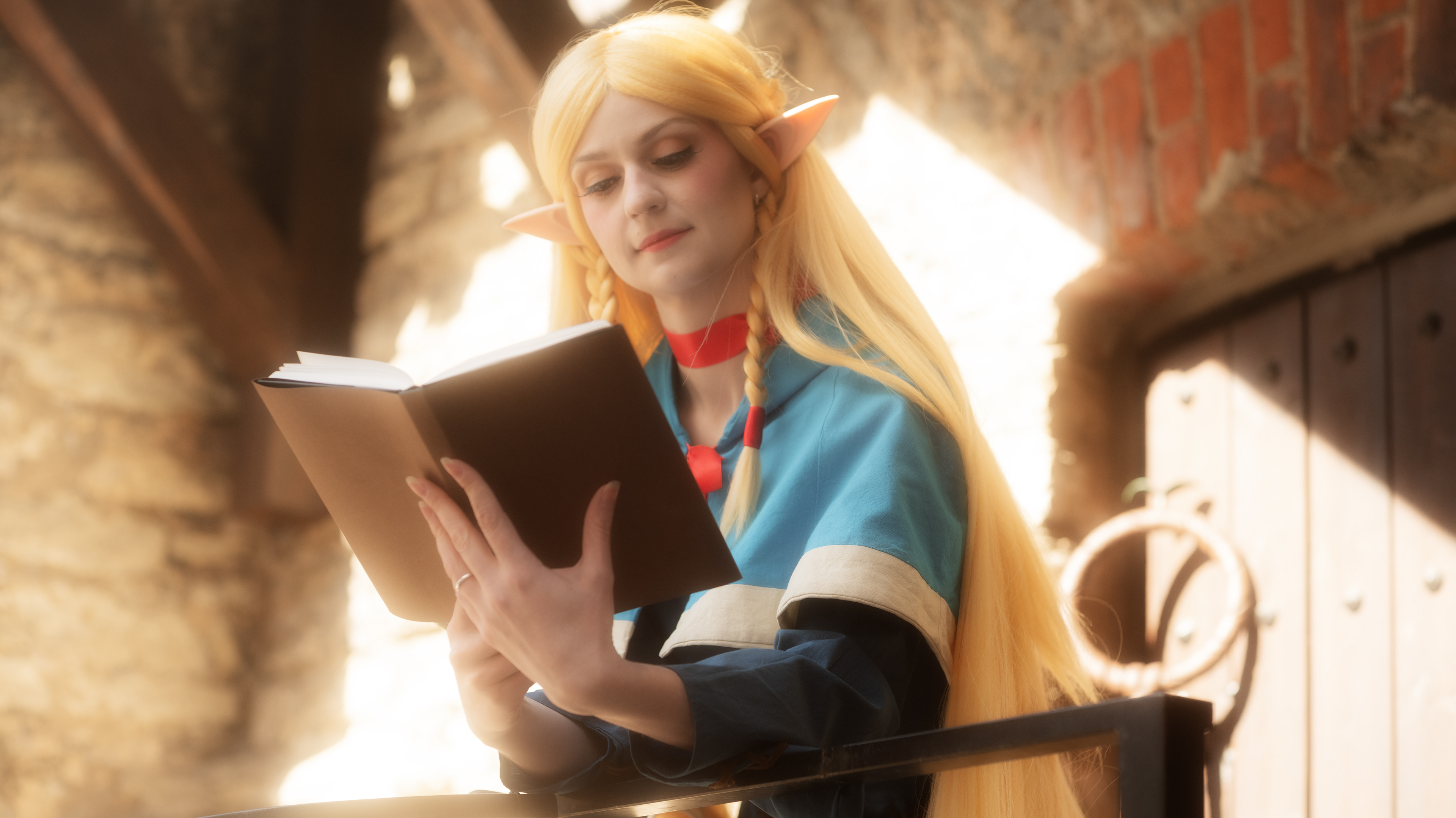 Location Tallinn, Estonia Model Shinzo.coser (2025)