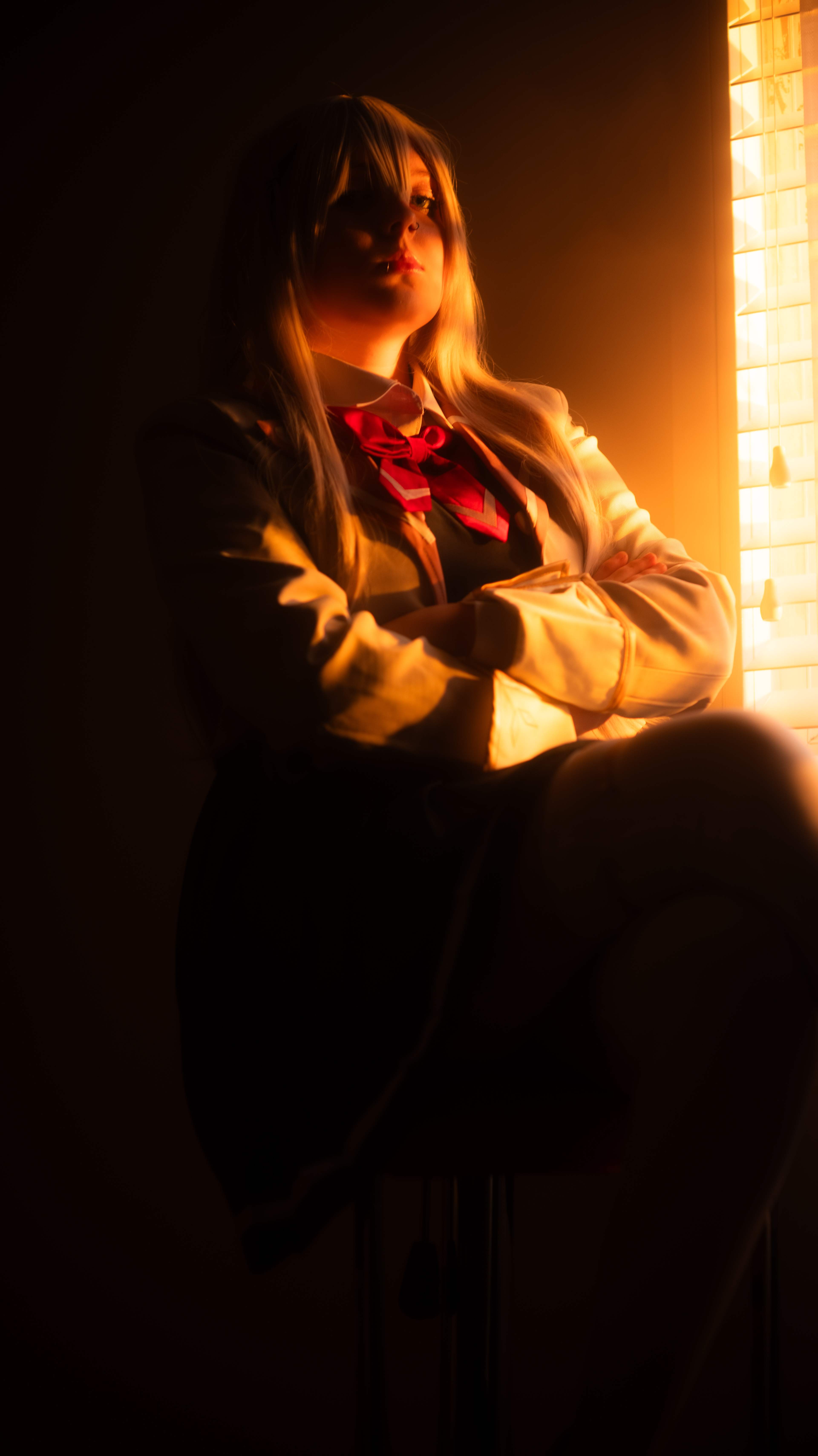 Location London, United Kingdom Model wiredpurin (2024)