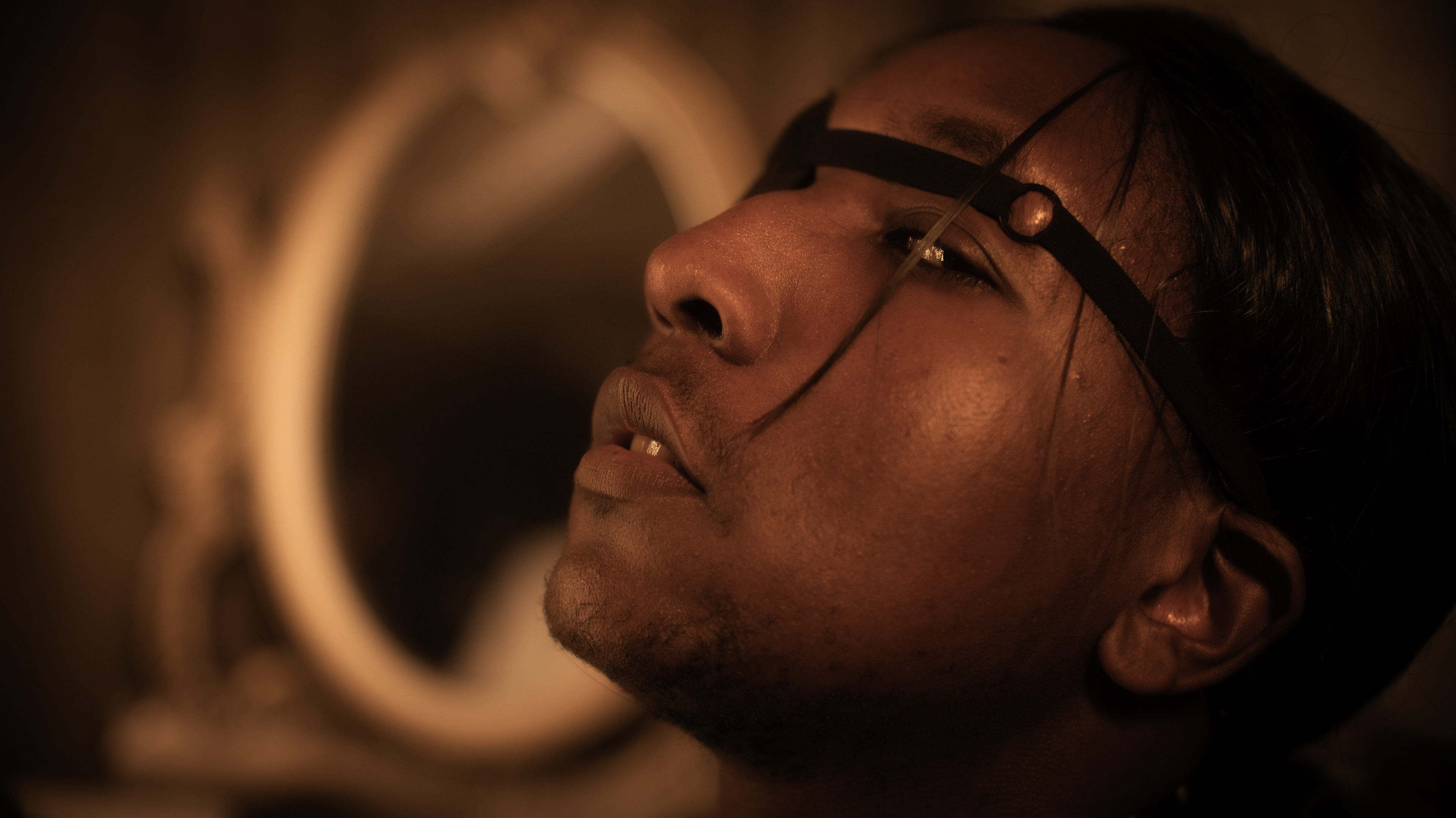 Location London, United Kingdom Model thereal_desanta (2024)