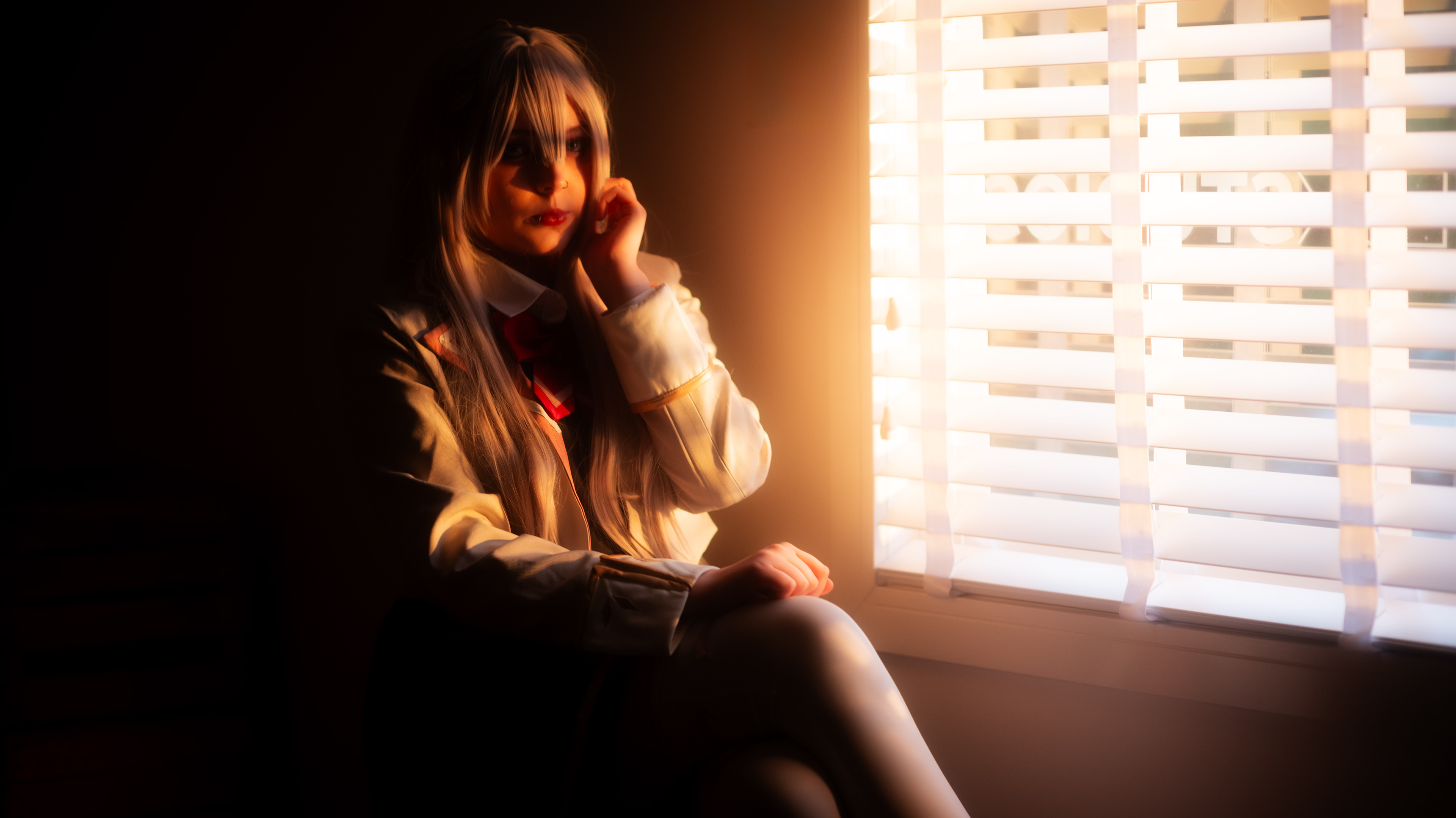 Location London, United Kingdom Model wiredpurin (2024)