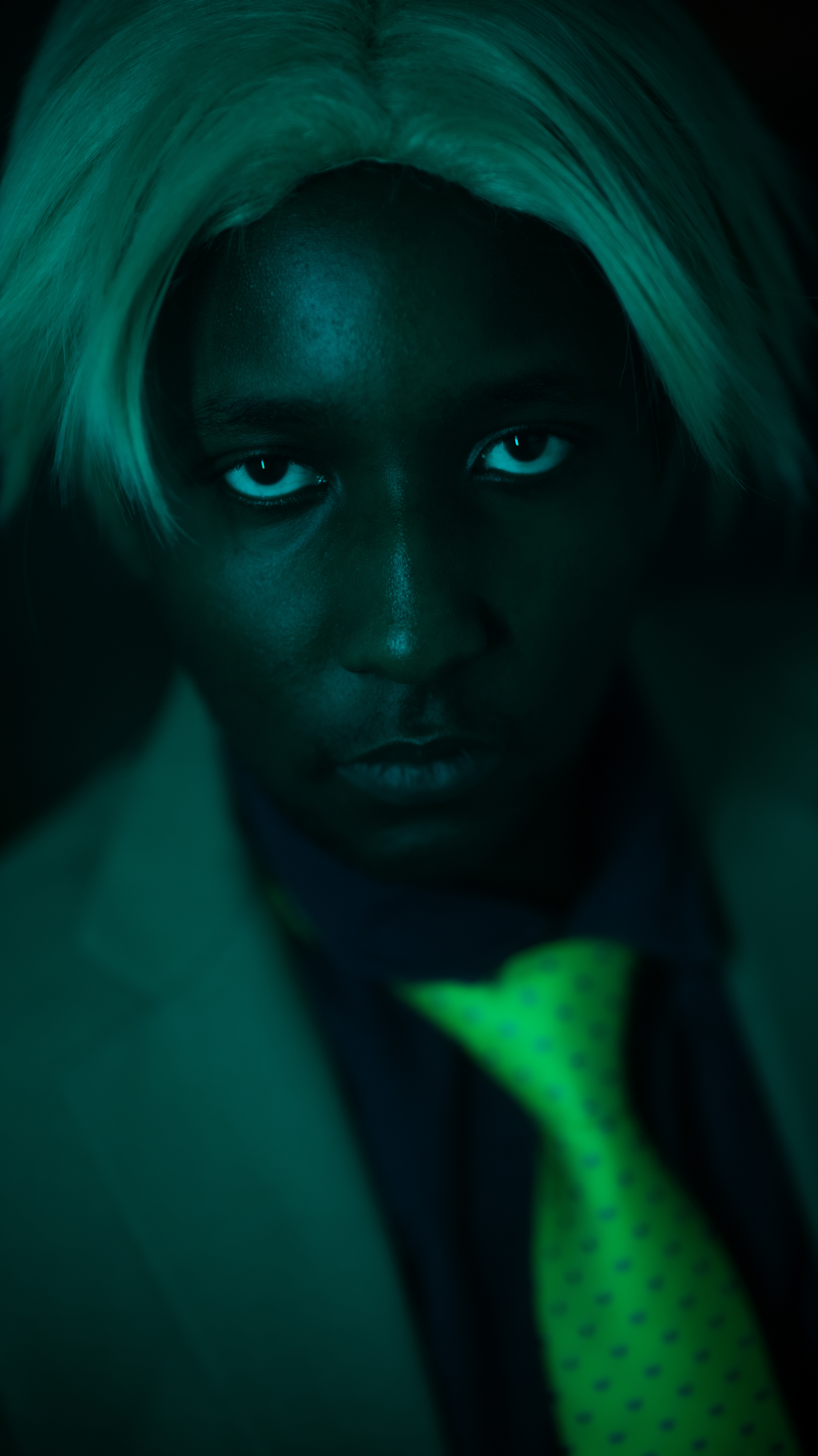 Location London, United Kingdom Model thereal_desanta (2024)