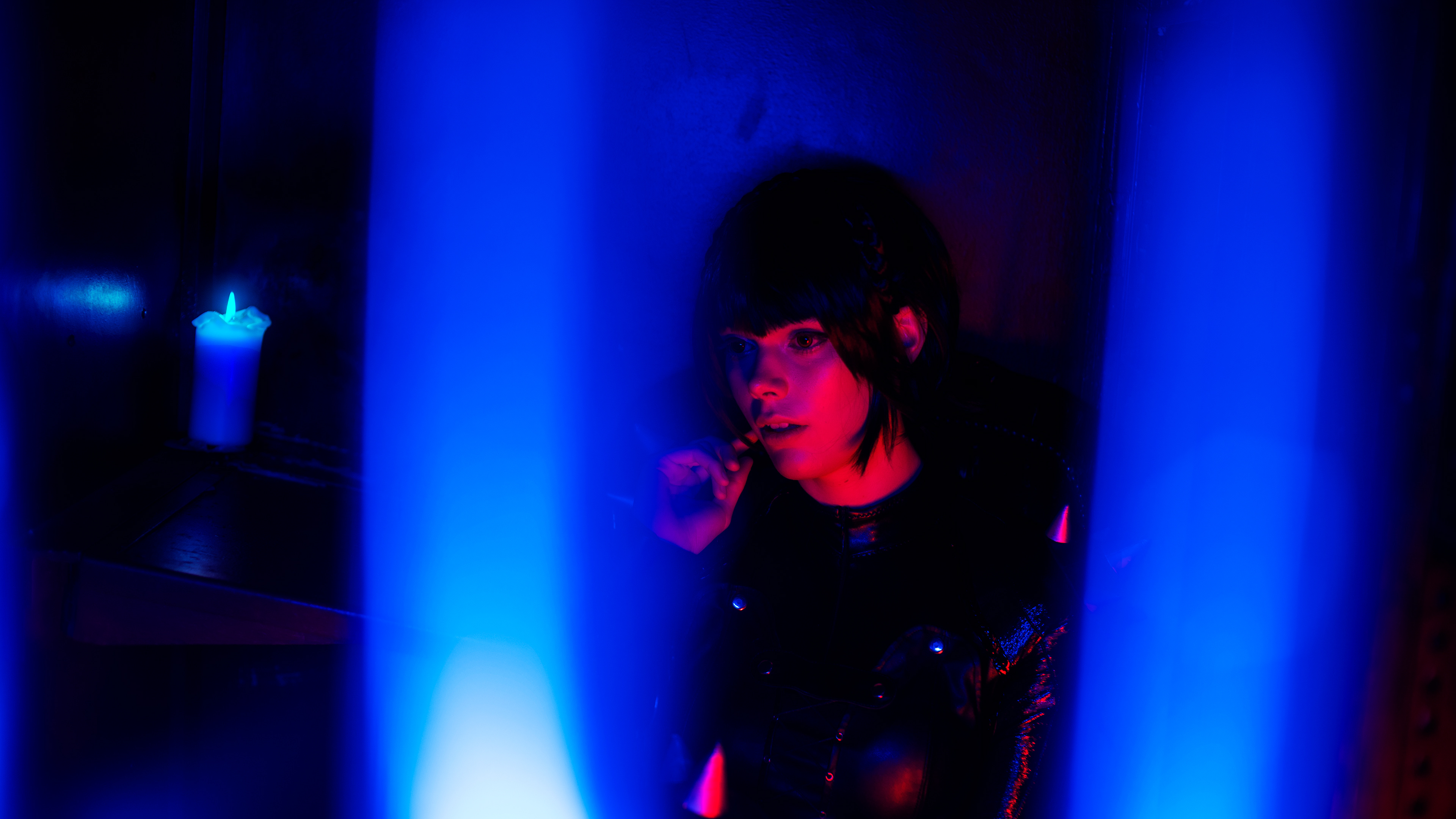 Location London, United Kingdom Model field_cos (2023)