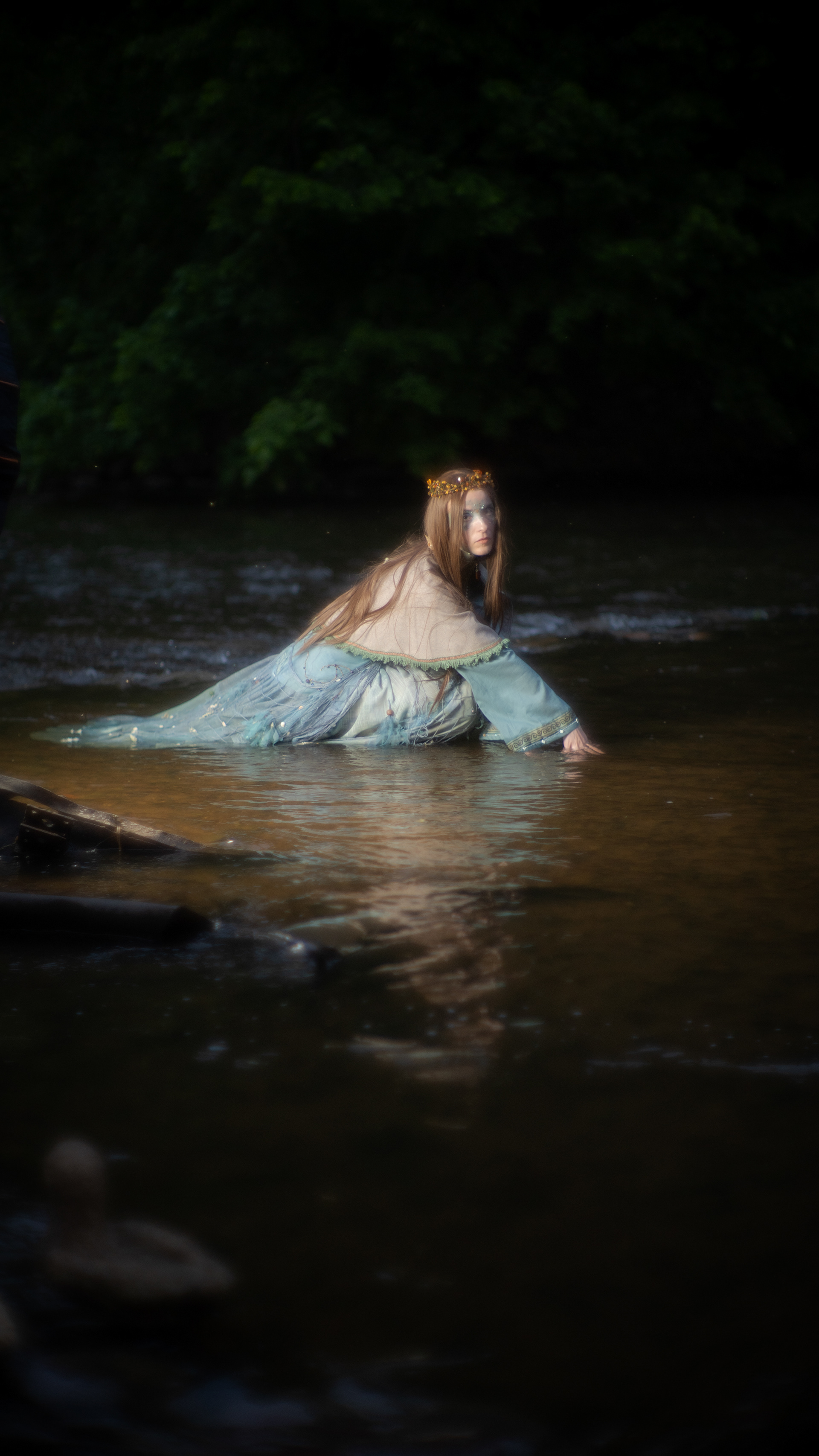 Location Vilnius, Lithuania Model Lecia.Covers (2025)