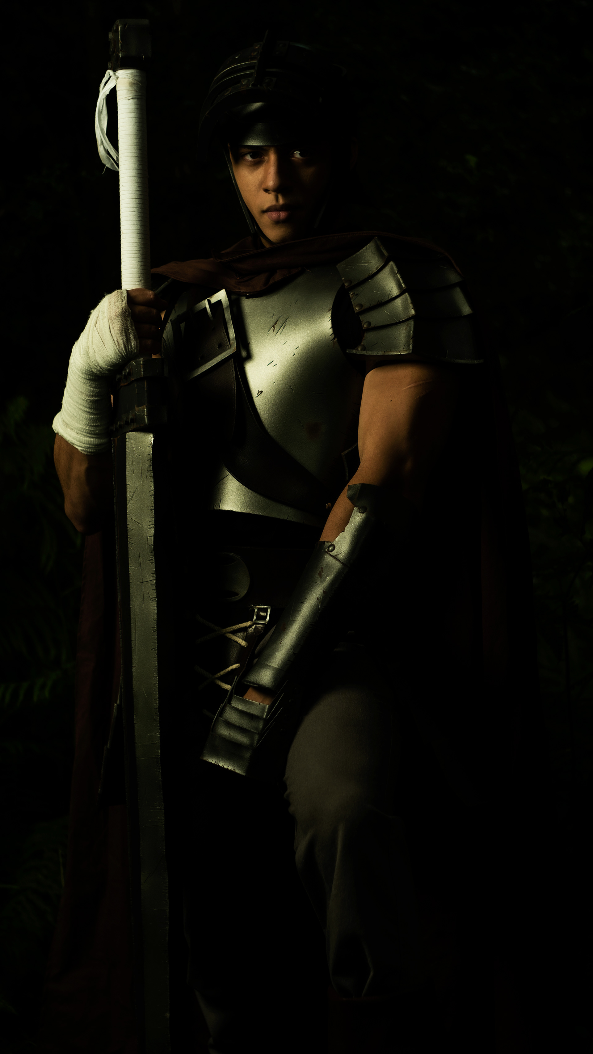 Location: London, United Kingdom Model : Zeku_Zilla (2022)