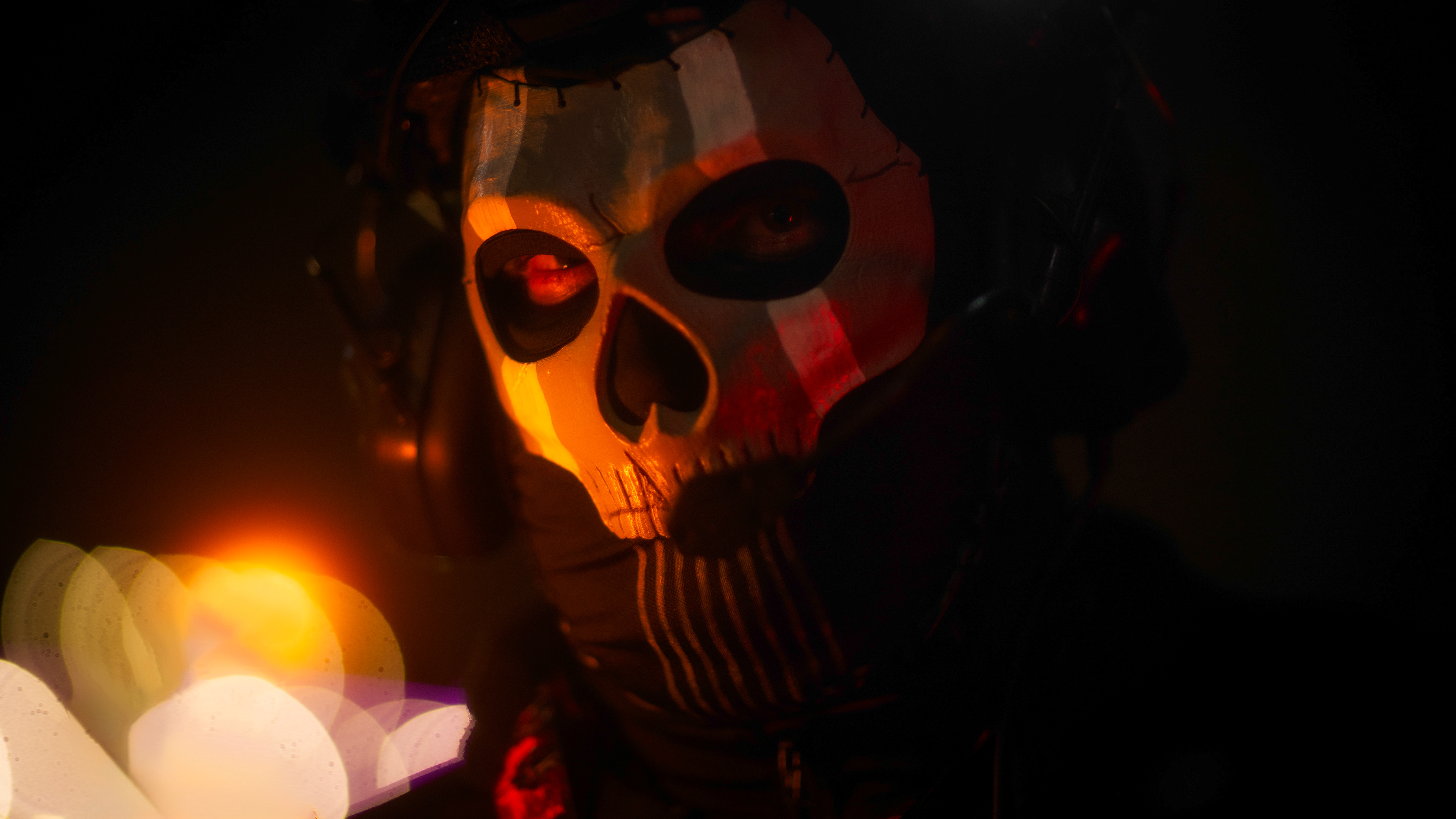 Location London, United Kingdom Model Heavyarmscosplay (2023)