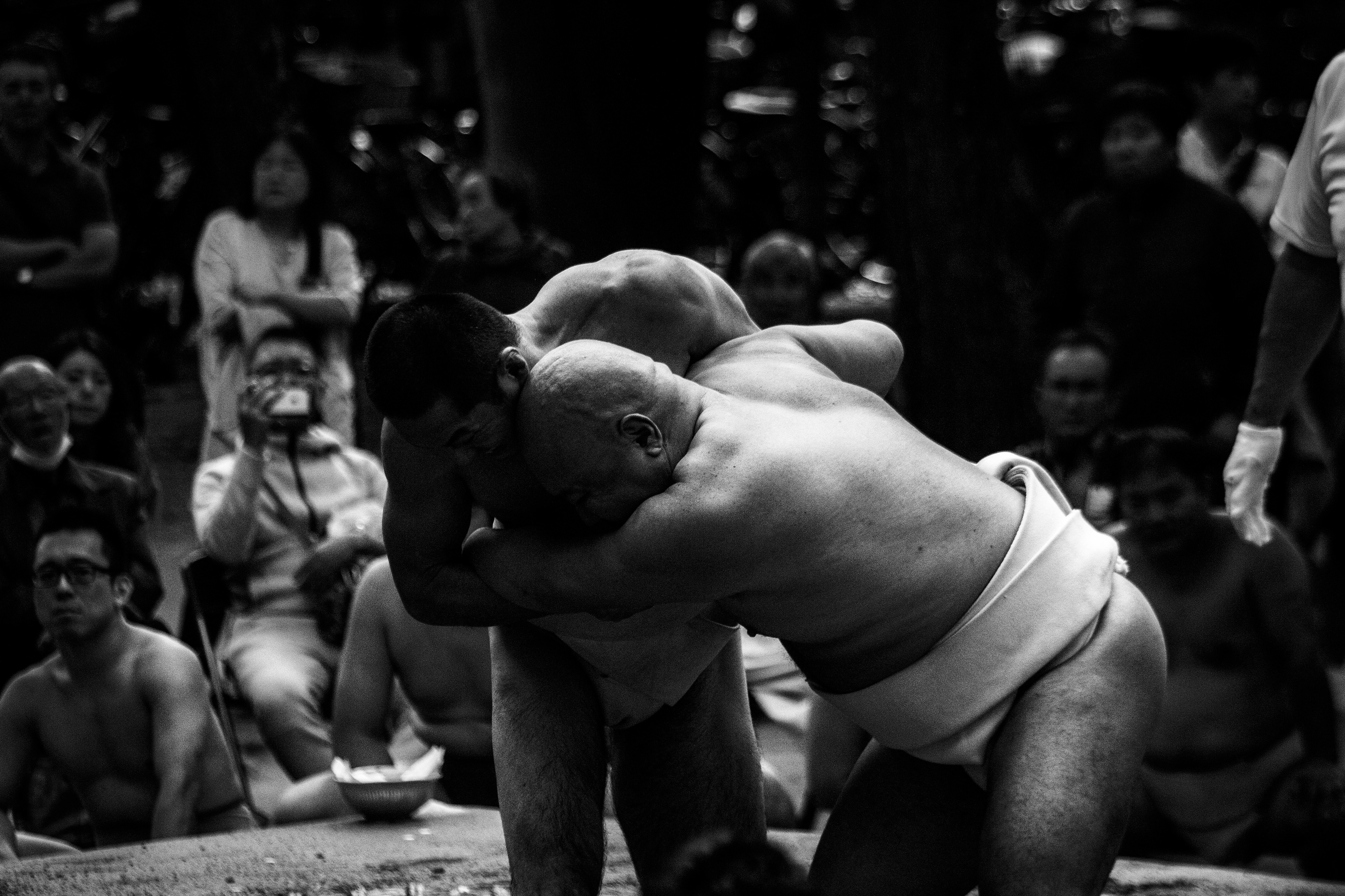 Location: Chiba, Funabashi, Japan (2018)