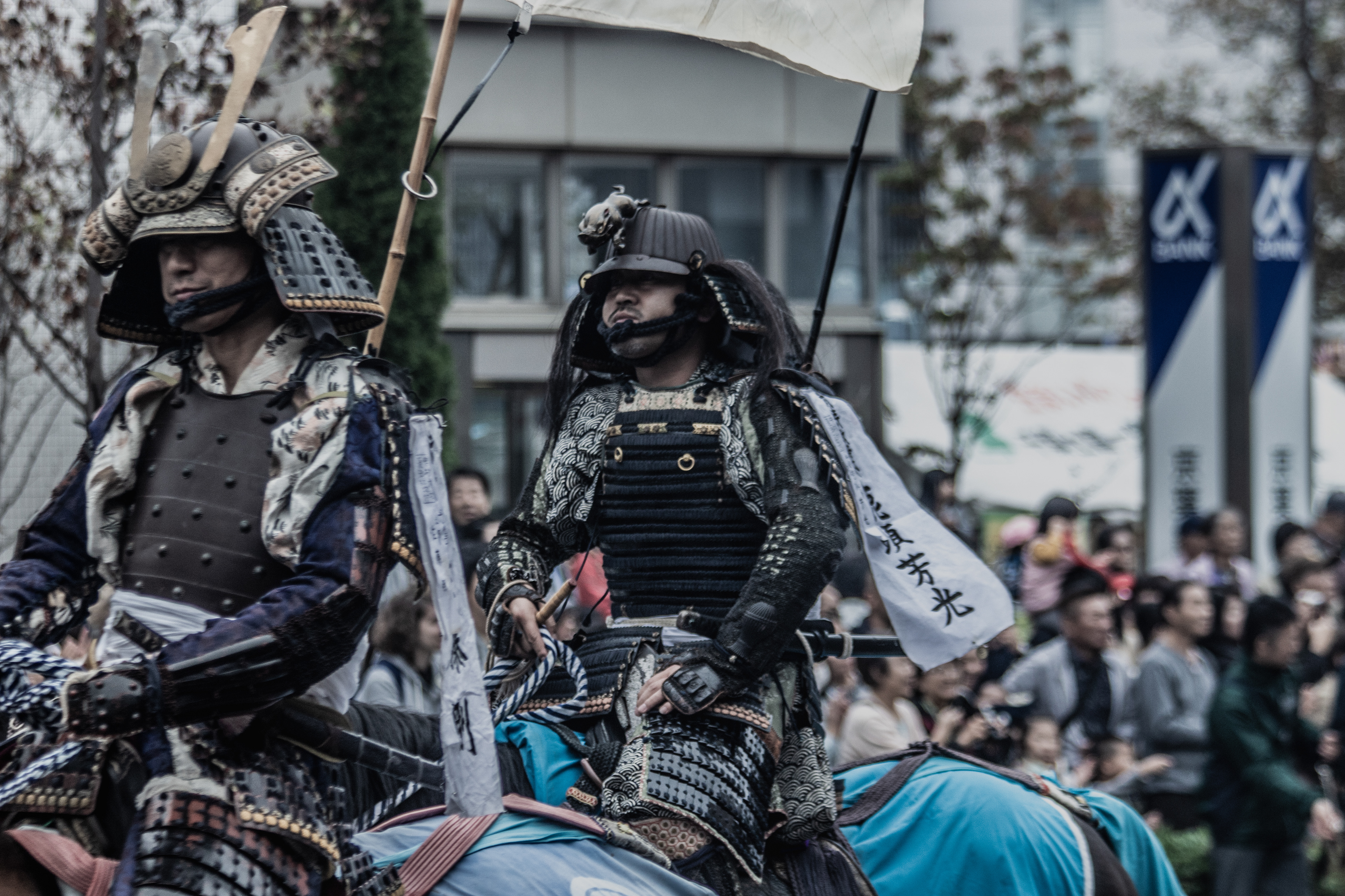 Location: Chiba, Kamagaya , Japan (2018)