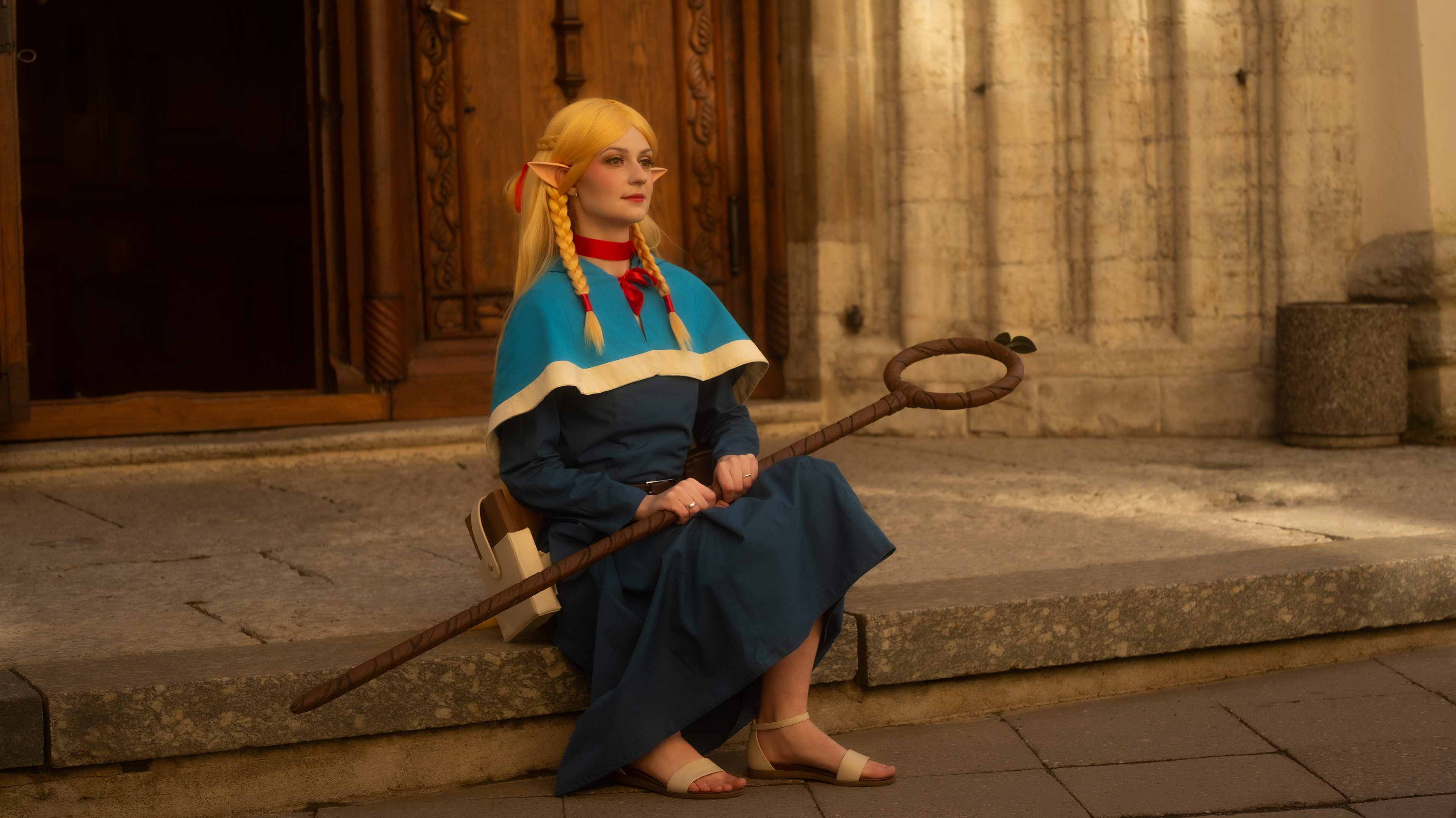 Location Tallinn, Estonia Model Shinzo.coser (2025)