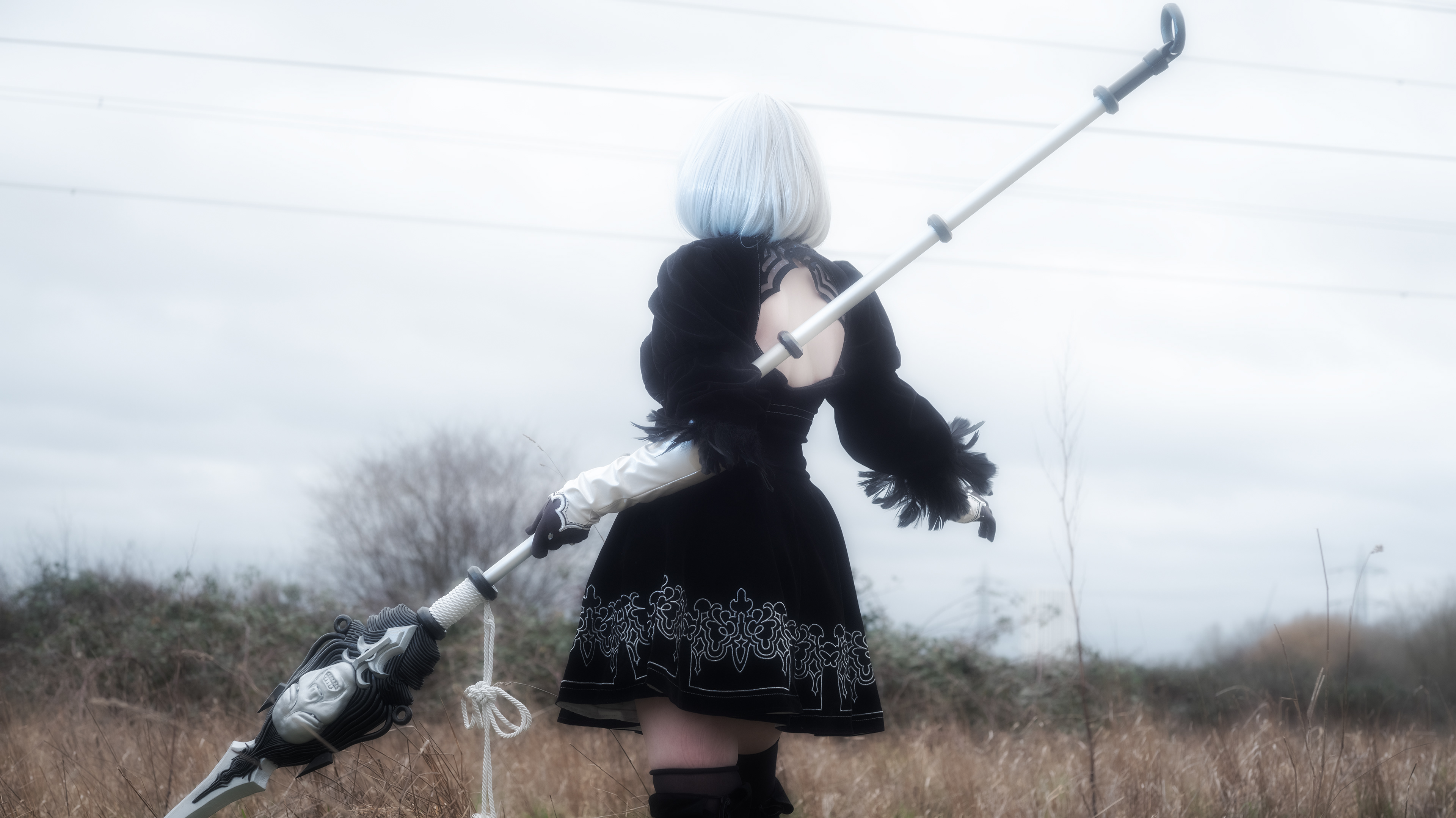 Location London, United Kingdom Model Wiredpurin (2024)