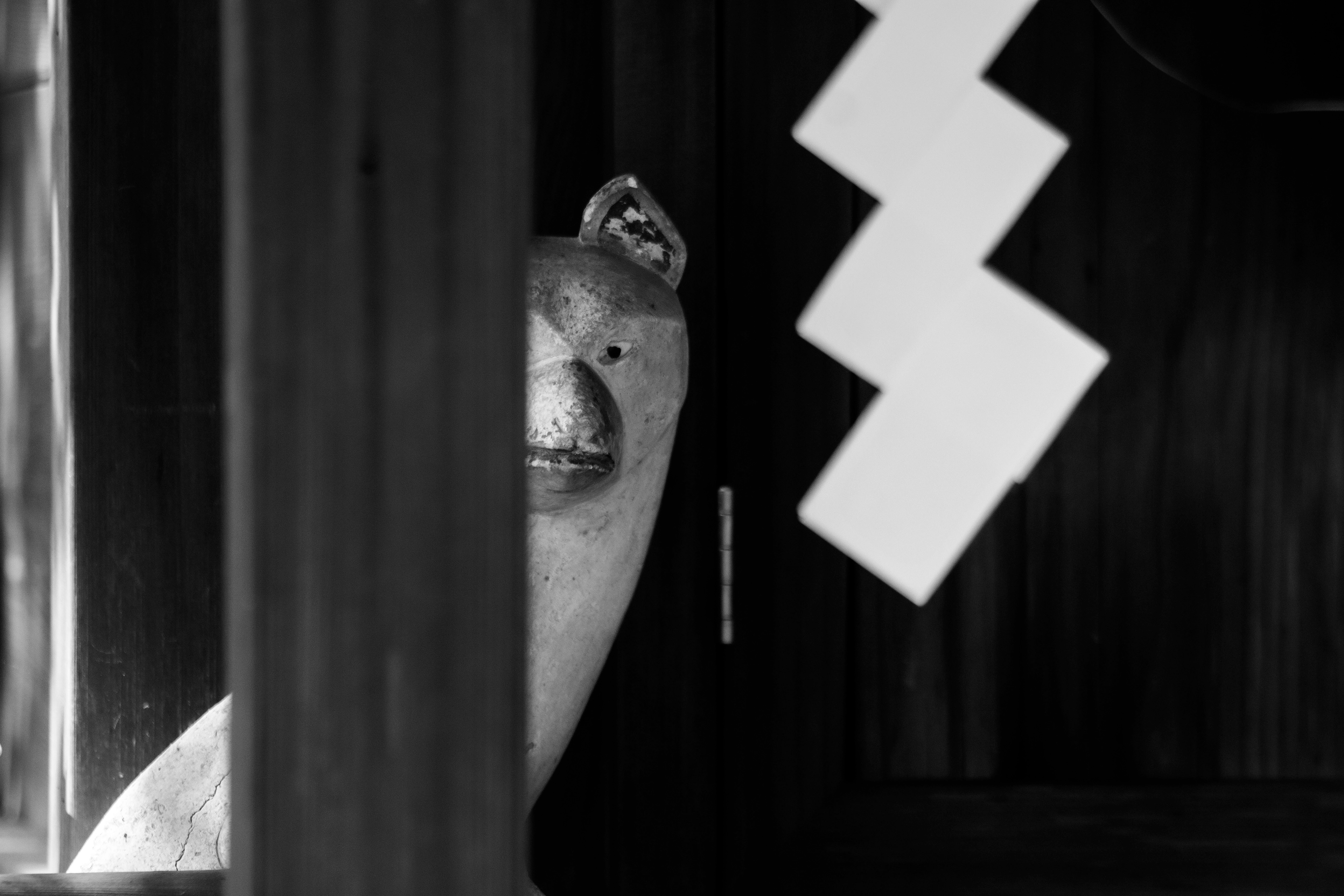 Location: Chiba, Funabashi, Japan (2018)