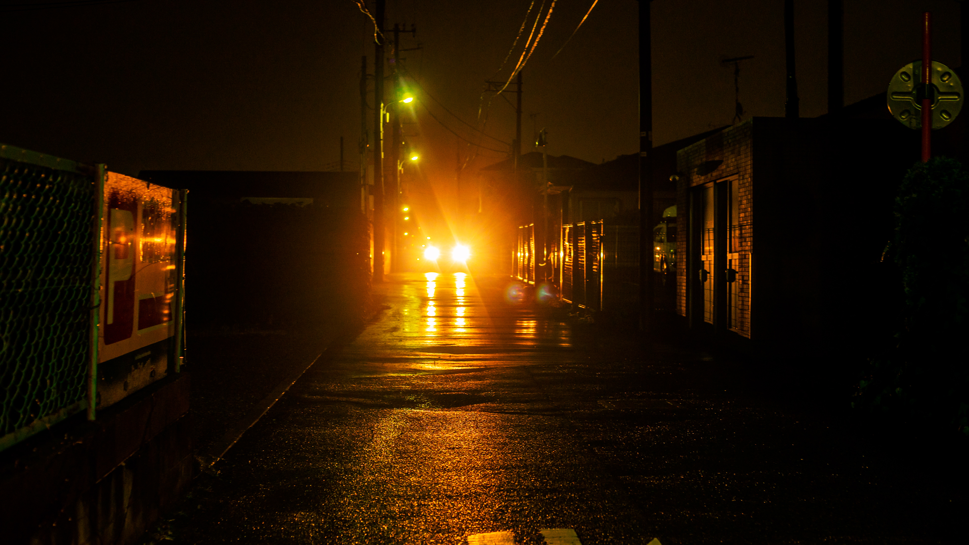 Location: Chiba, Kamagaya, Japan   (2019)