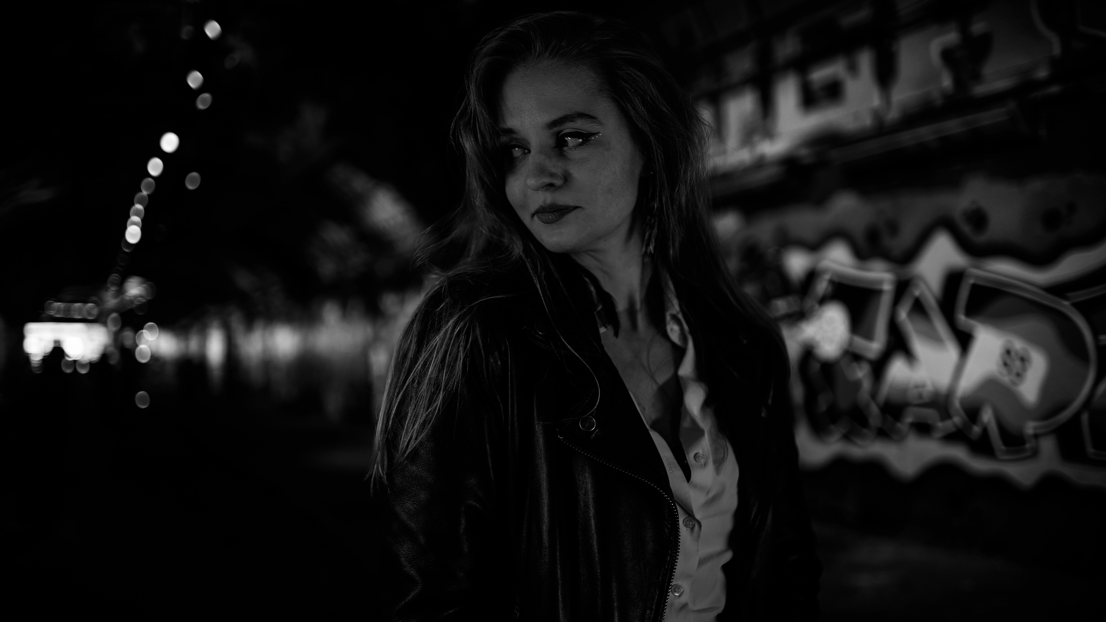 Location: London, United Kingdom Model shadowbrightcosplay (2021)