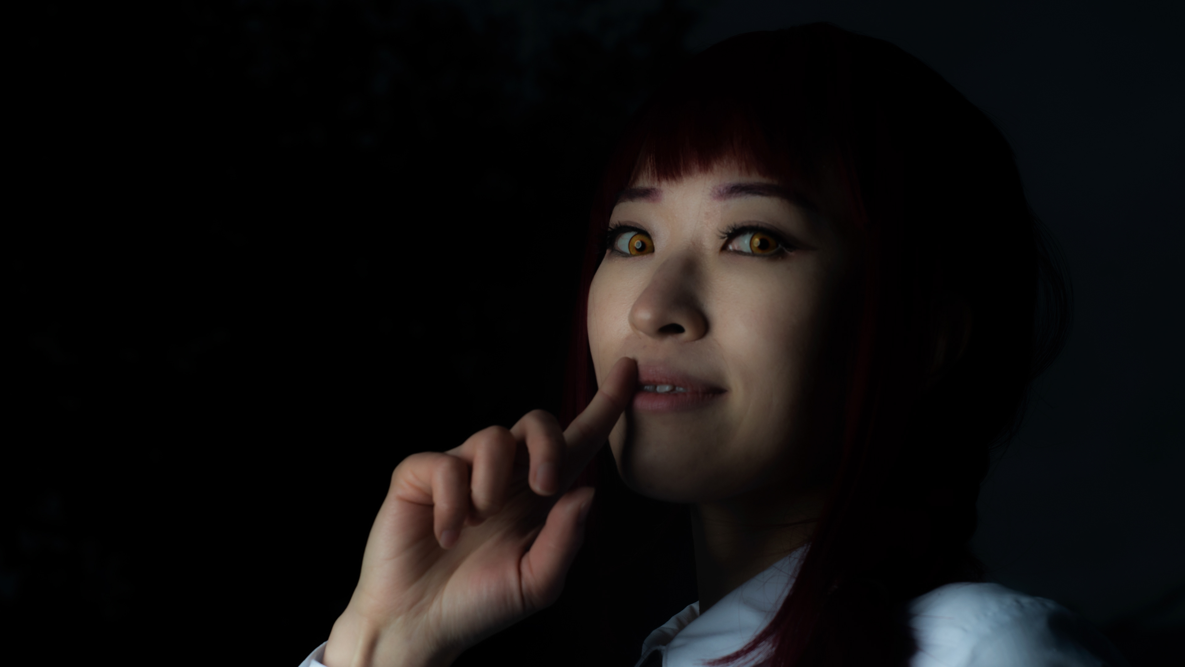 Location: London, United Kindom Model: Sei_R (2021)