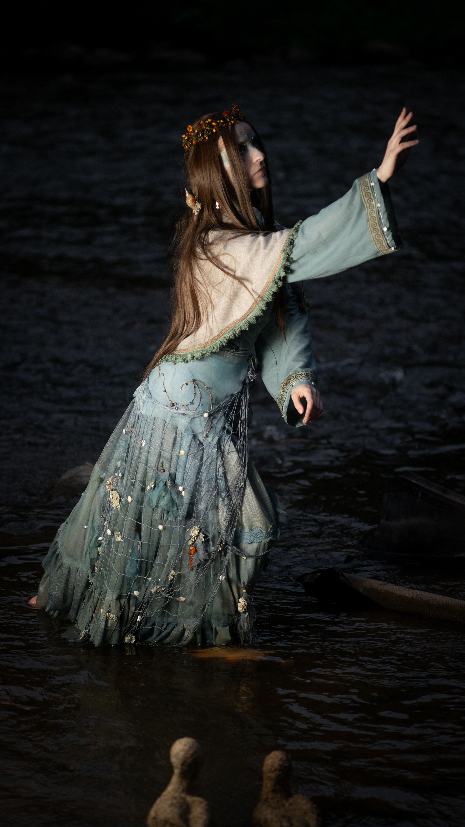 Location Vilnius, Lithuania Model Lecia.Covers (2025)