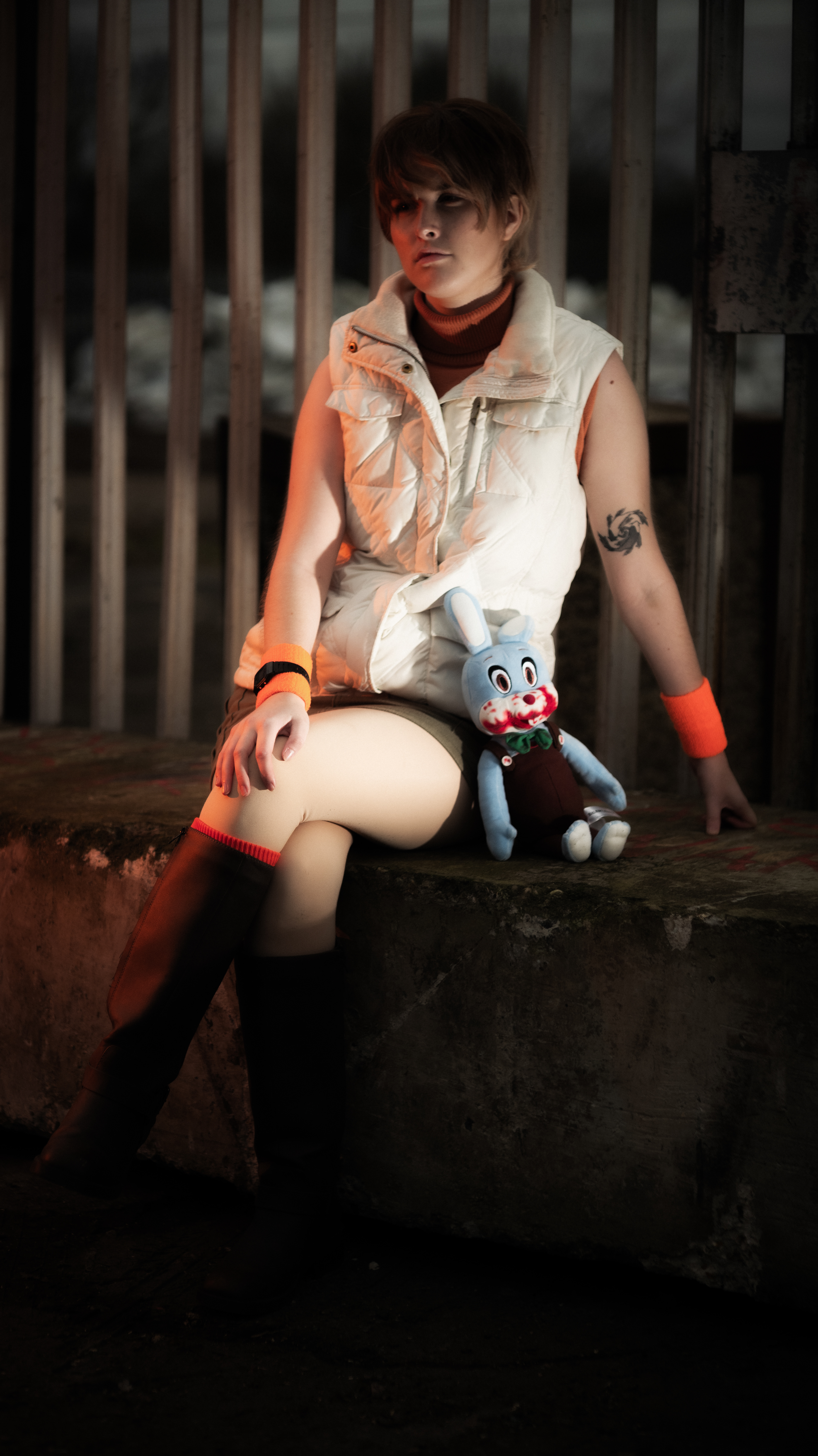 Location London, United Kingdom Model a2012moustache (2024)