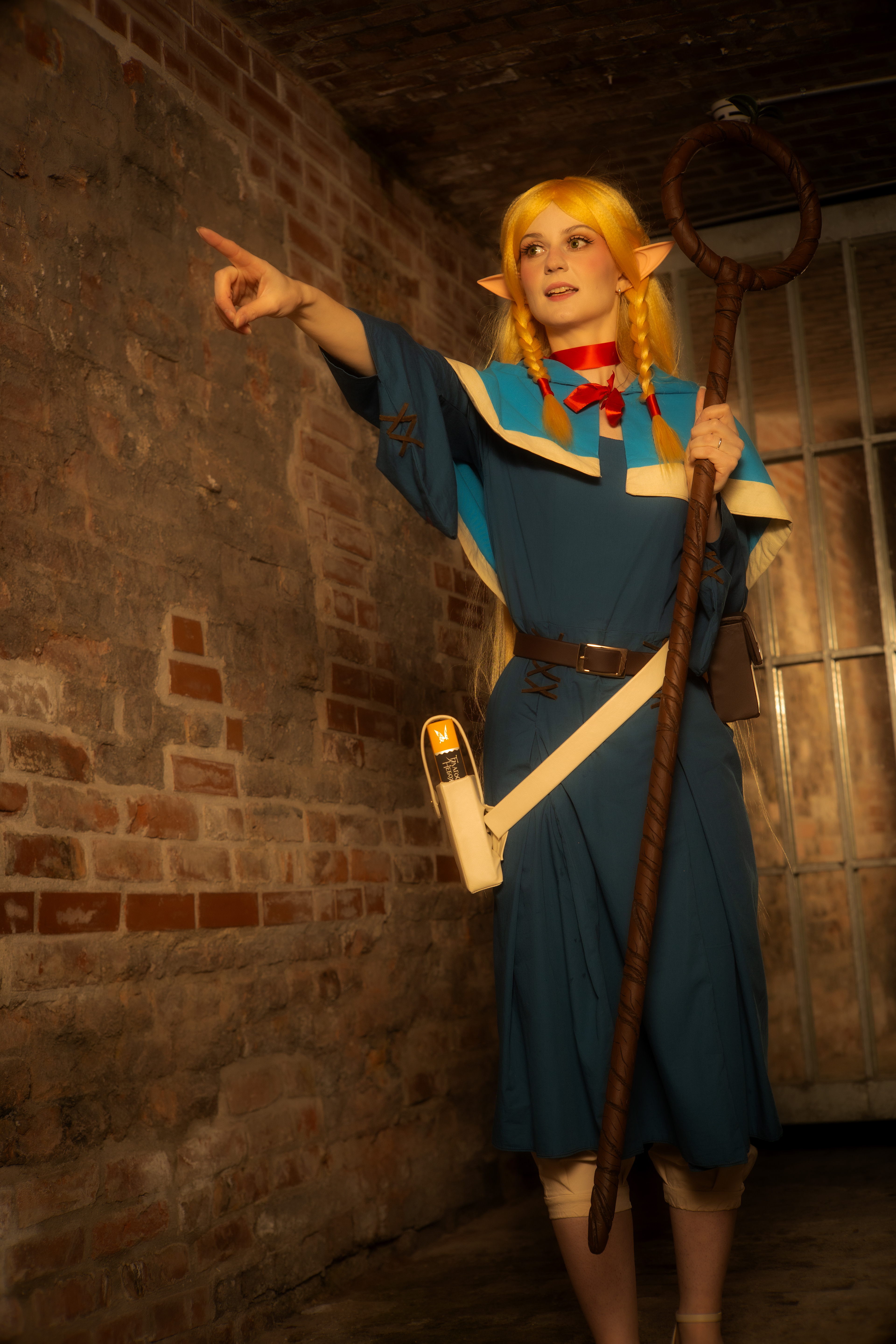 Location Tallinn, Estonia Model Shinzo.coser (2025)