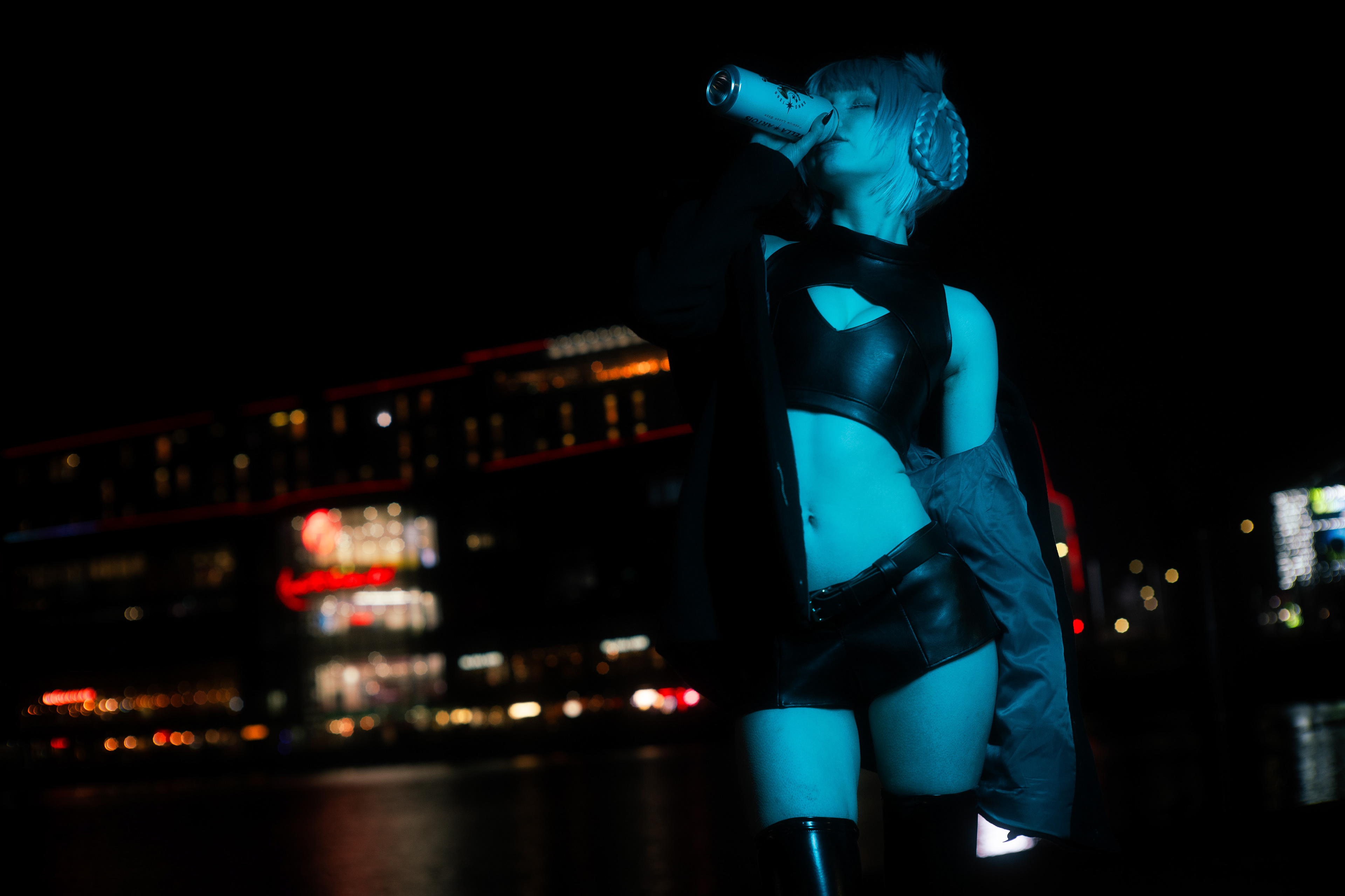 Location Birmingham, United Kingdom Model bloodnguttz (2025)