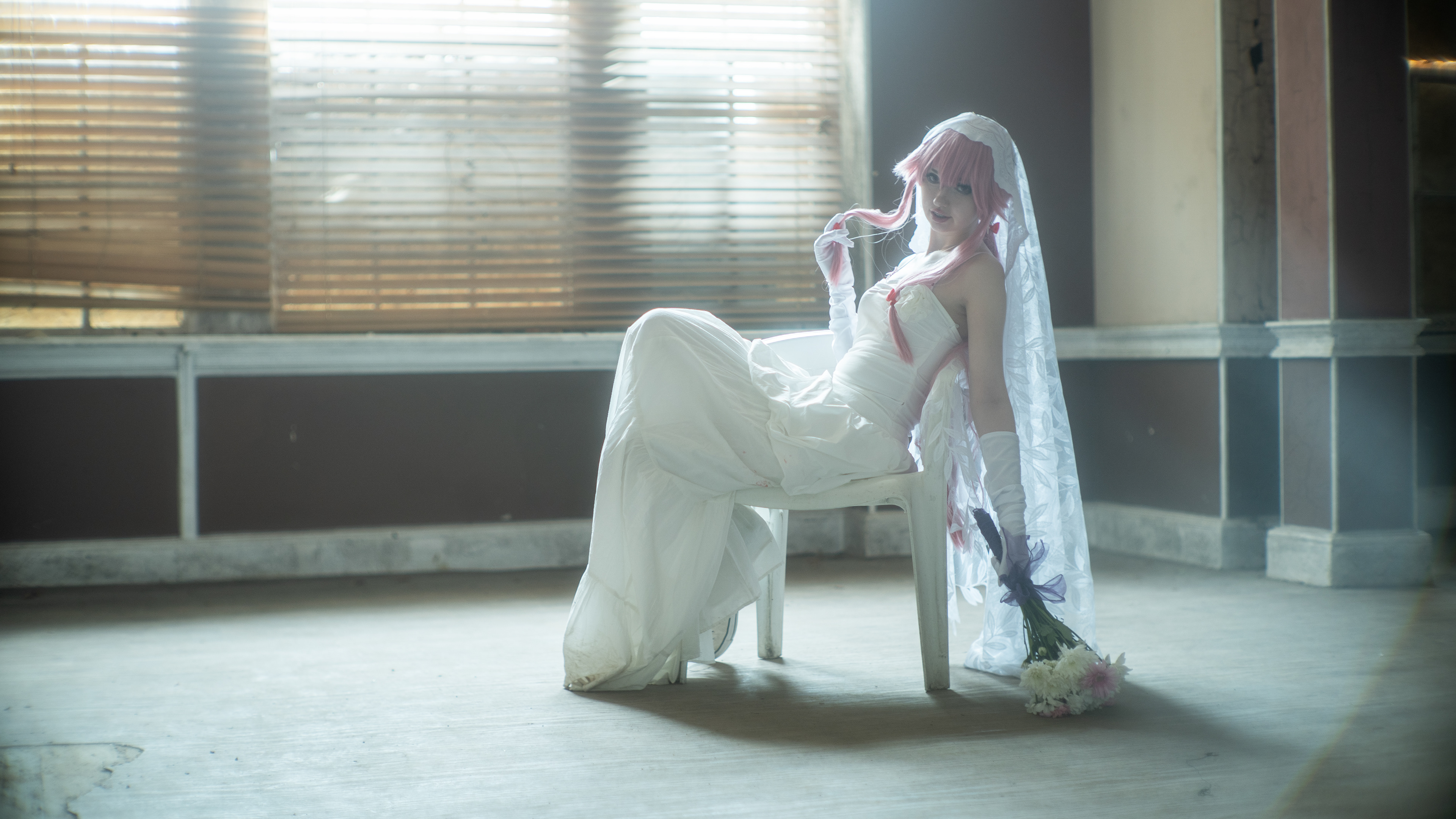 Location London, United Kingdom Model bloodnguttz (2025)
