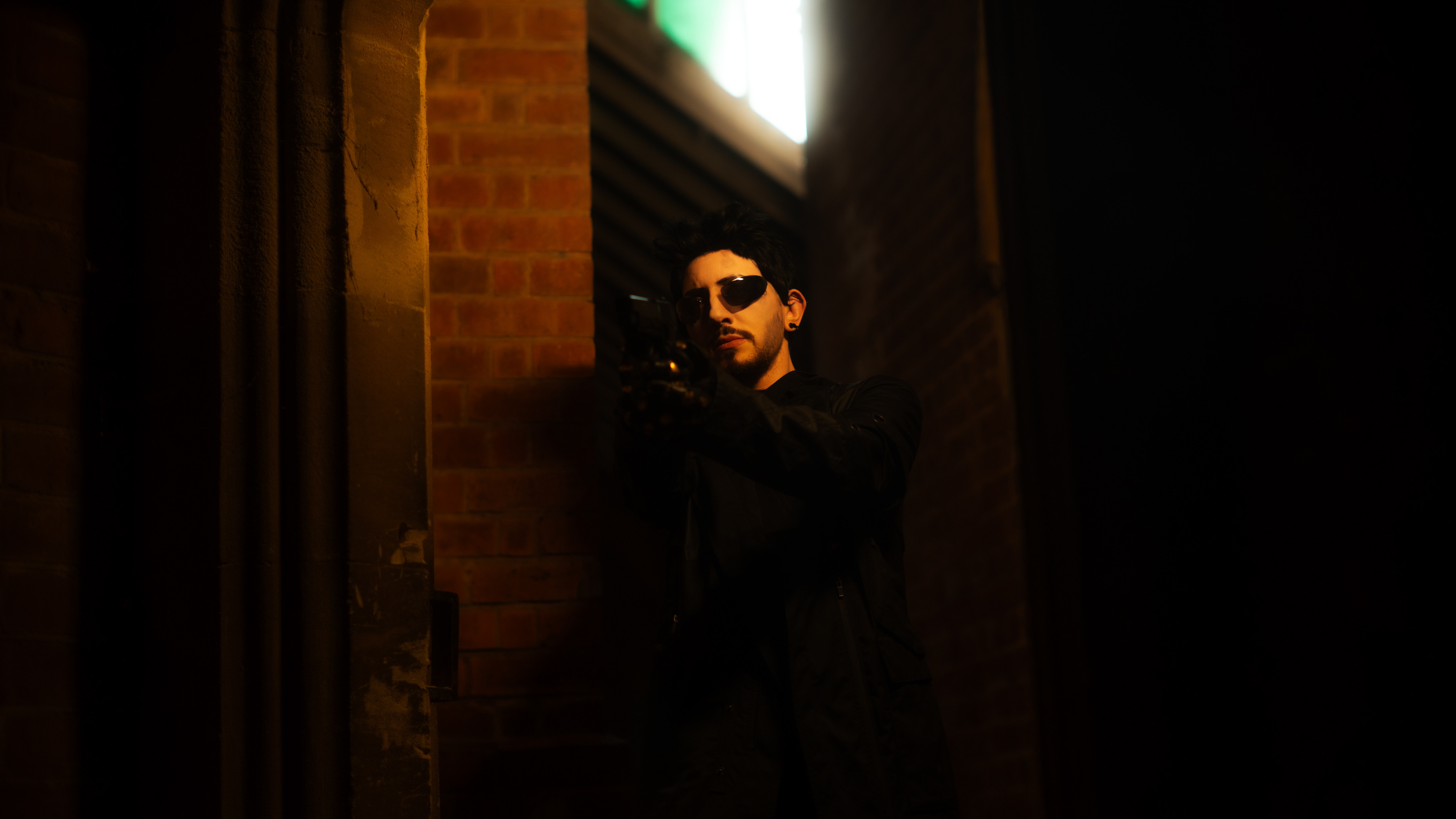 Location London, United Kingdom Model 1000014 (2025)
