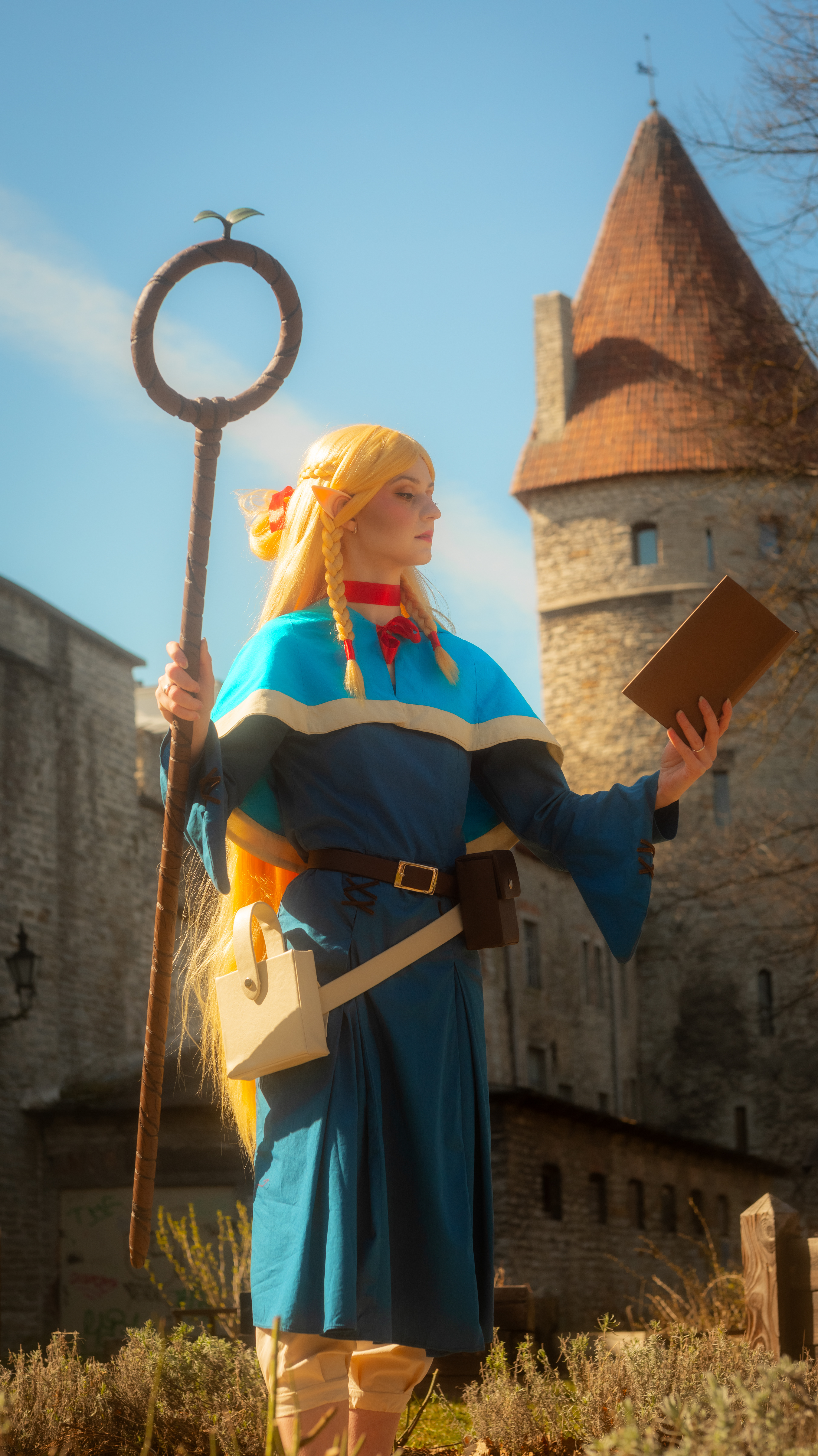 Location Tallinn, Estonia Model Shinzo.coser (2025)