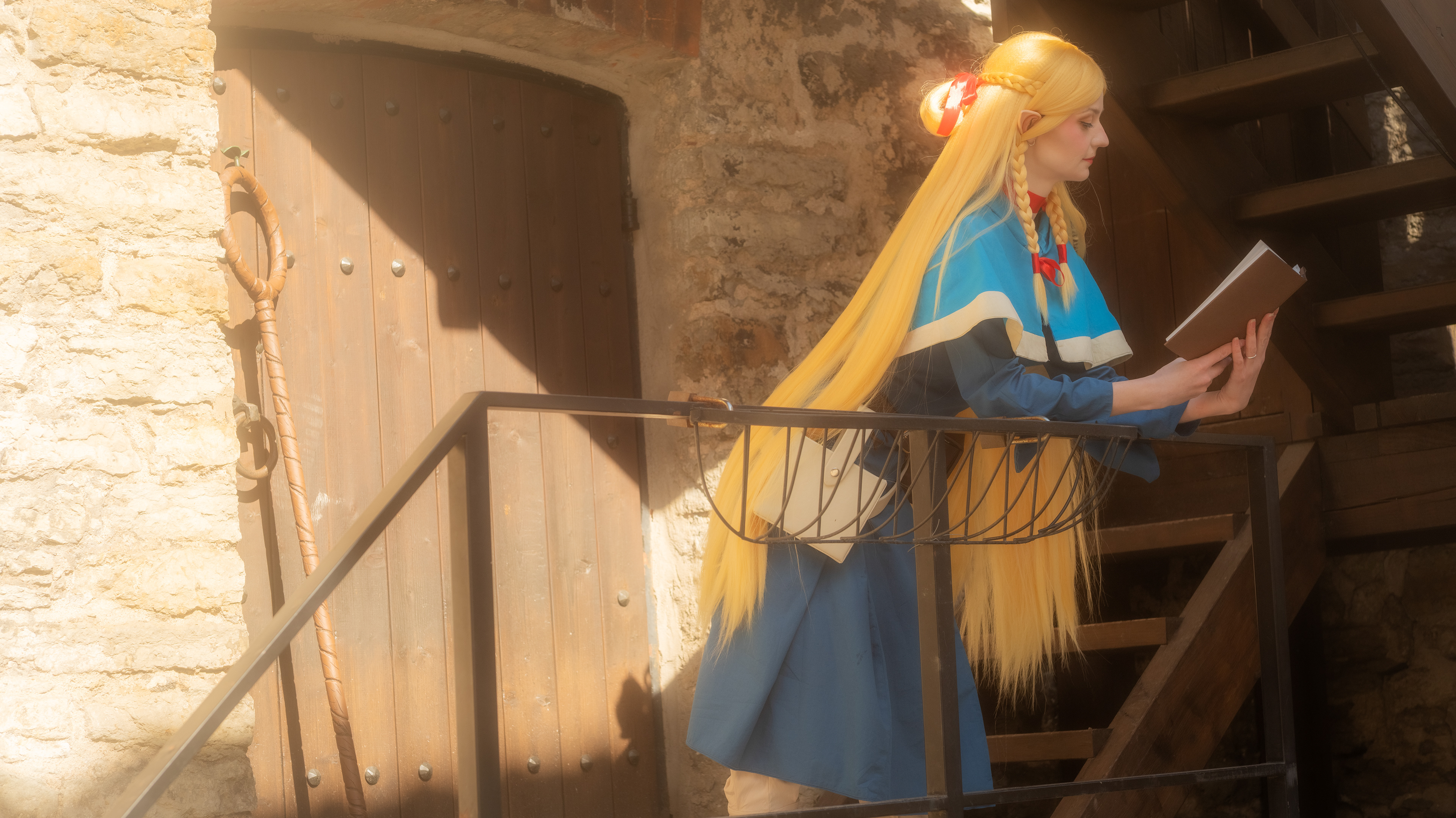 Location Tallinn, Estonia Model Shinzo.coser (2025)