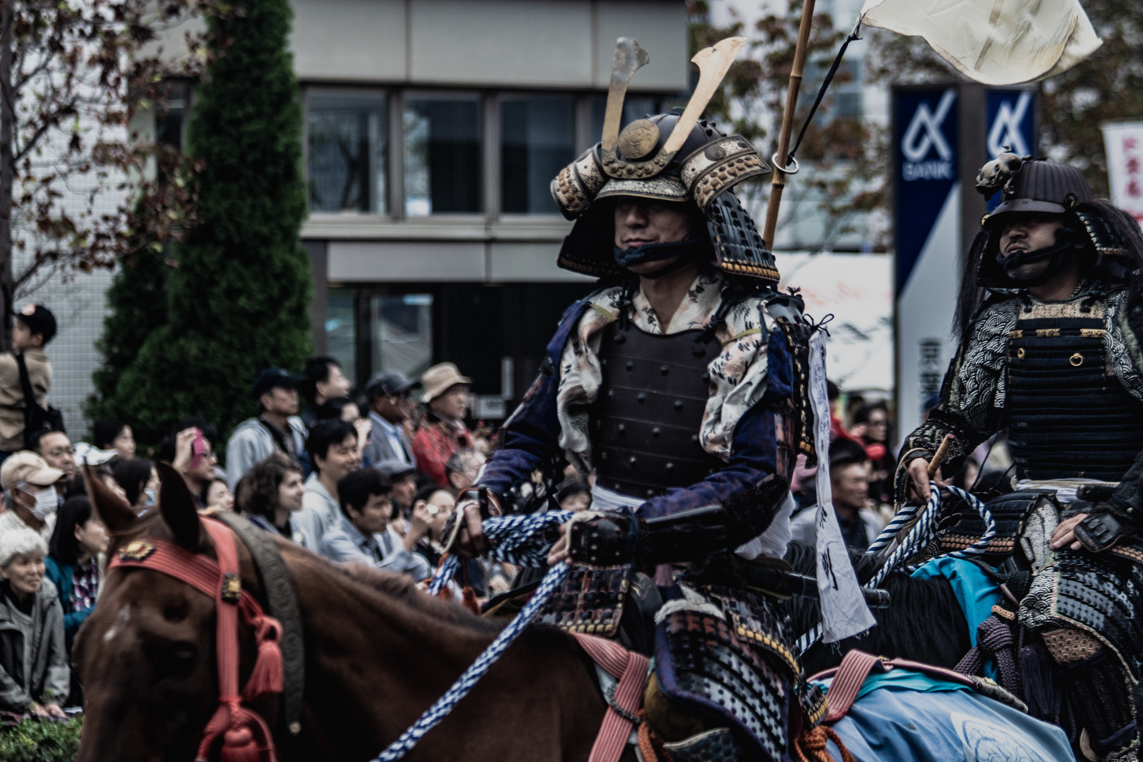 Location: Chiba, Kamagaya, Japan (2018)