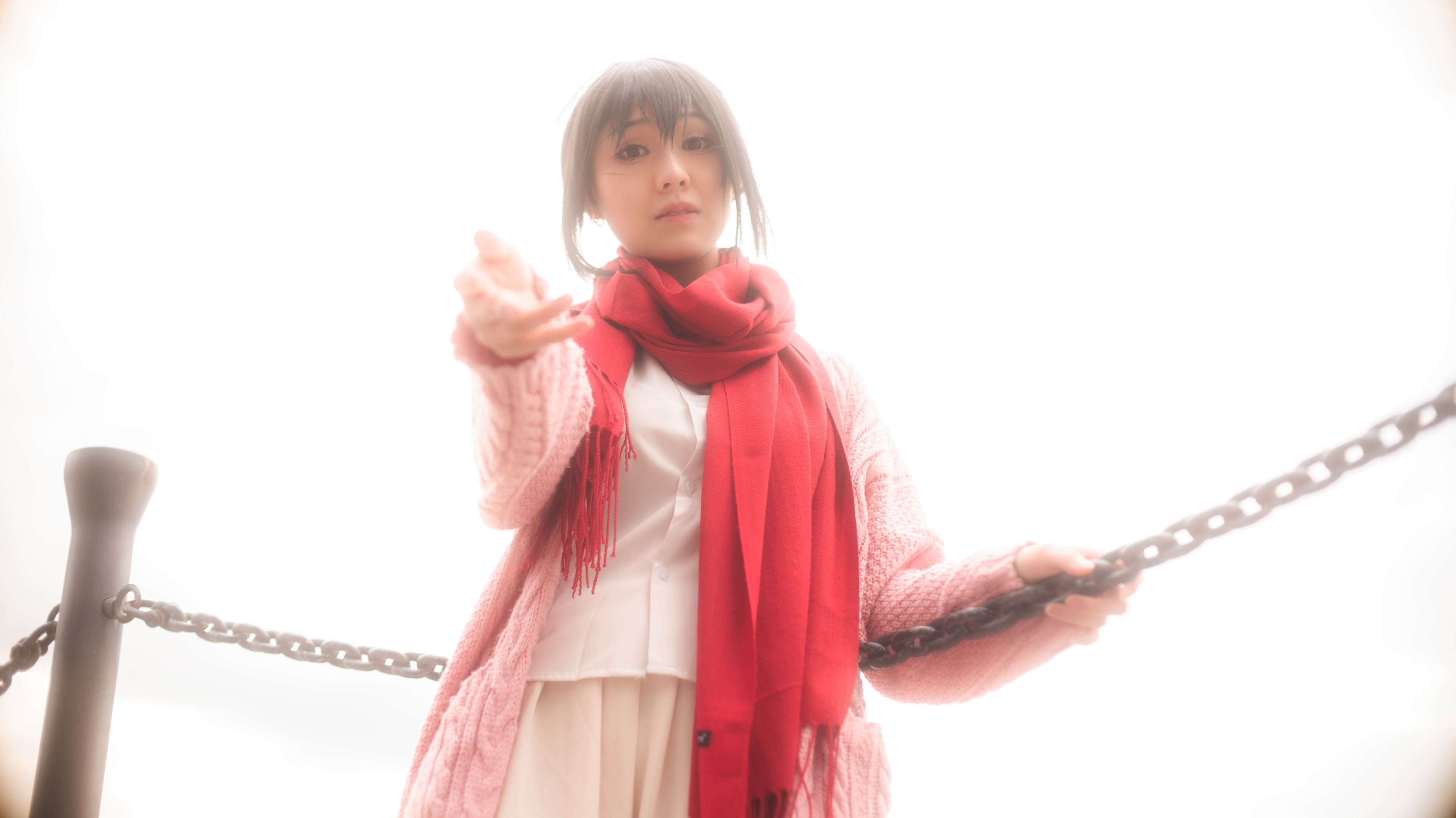 Location London, United Kingdom Model mosacchi (2024)