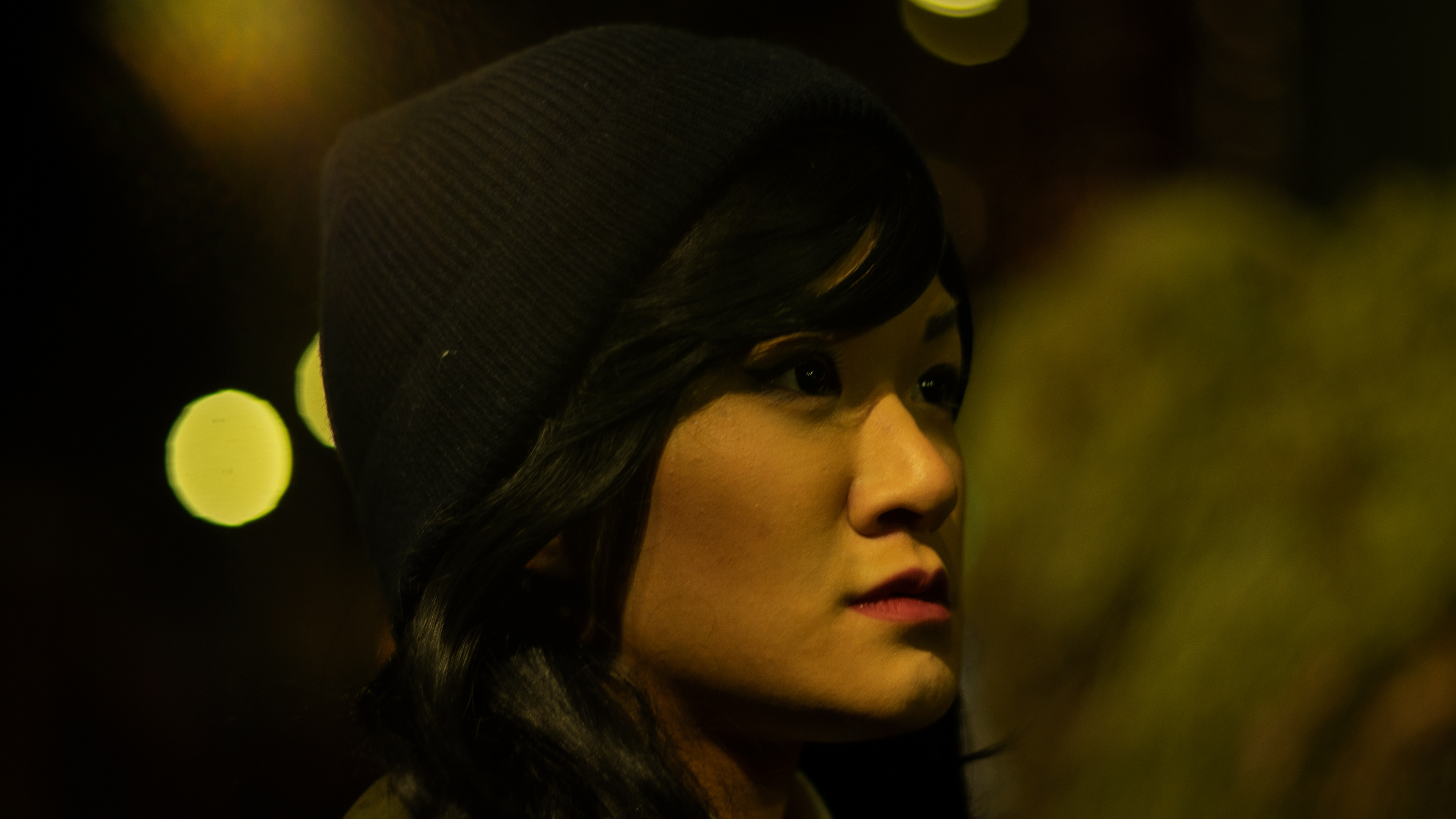 Location: London, United Kindom Model: Fairykingcos (2021)