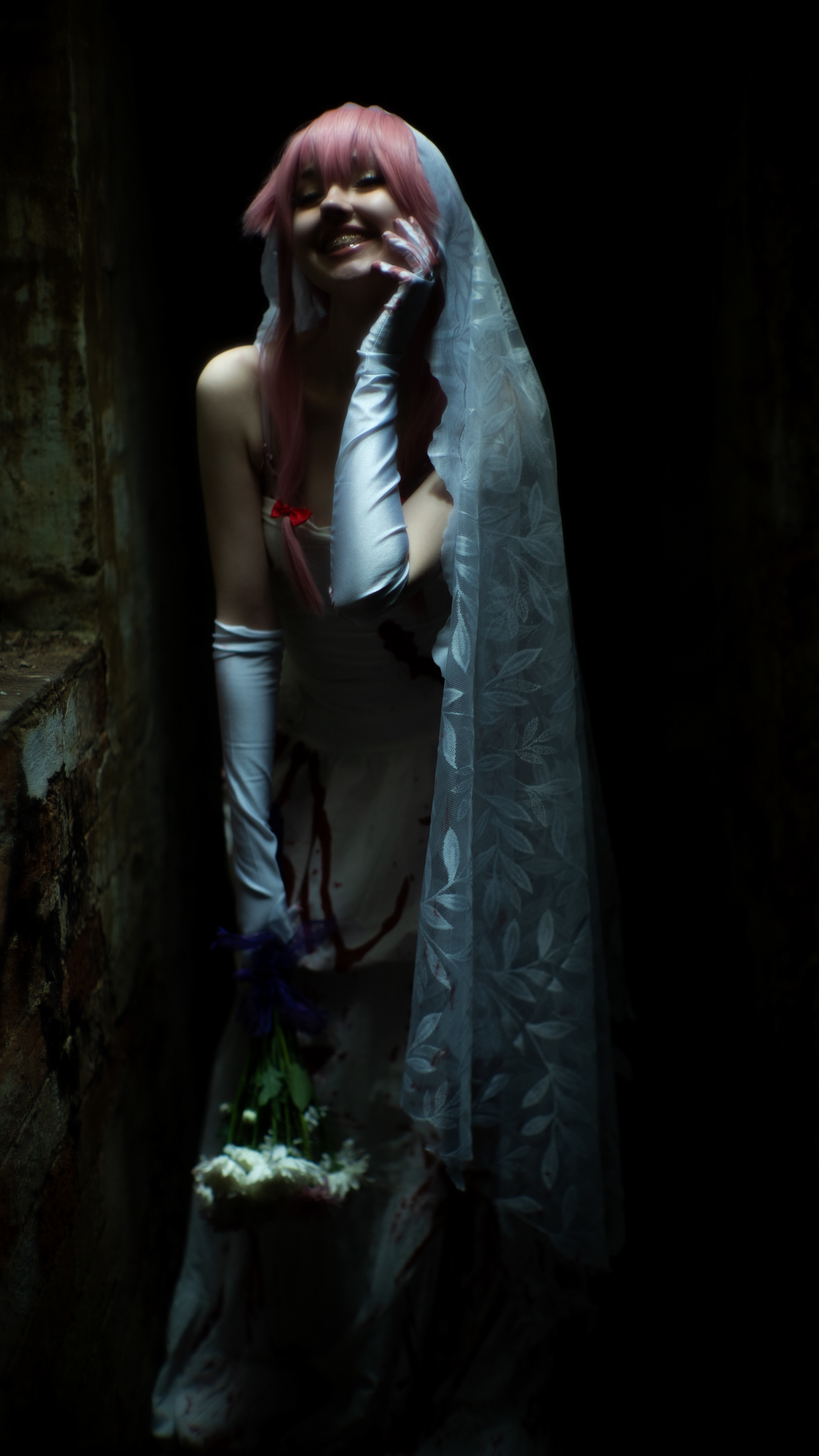 Location London, United Kingdom Model bloodnguttz (2025)