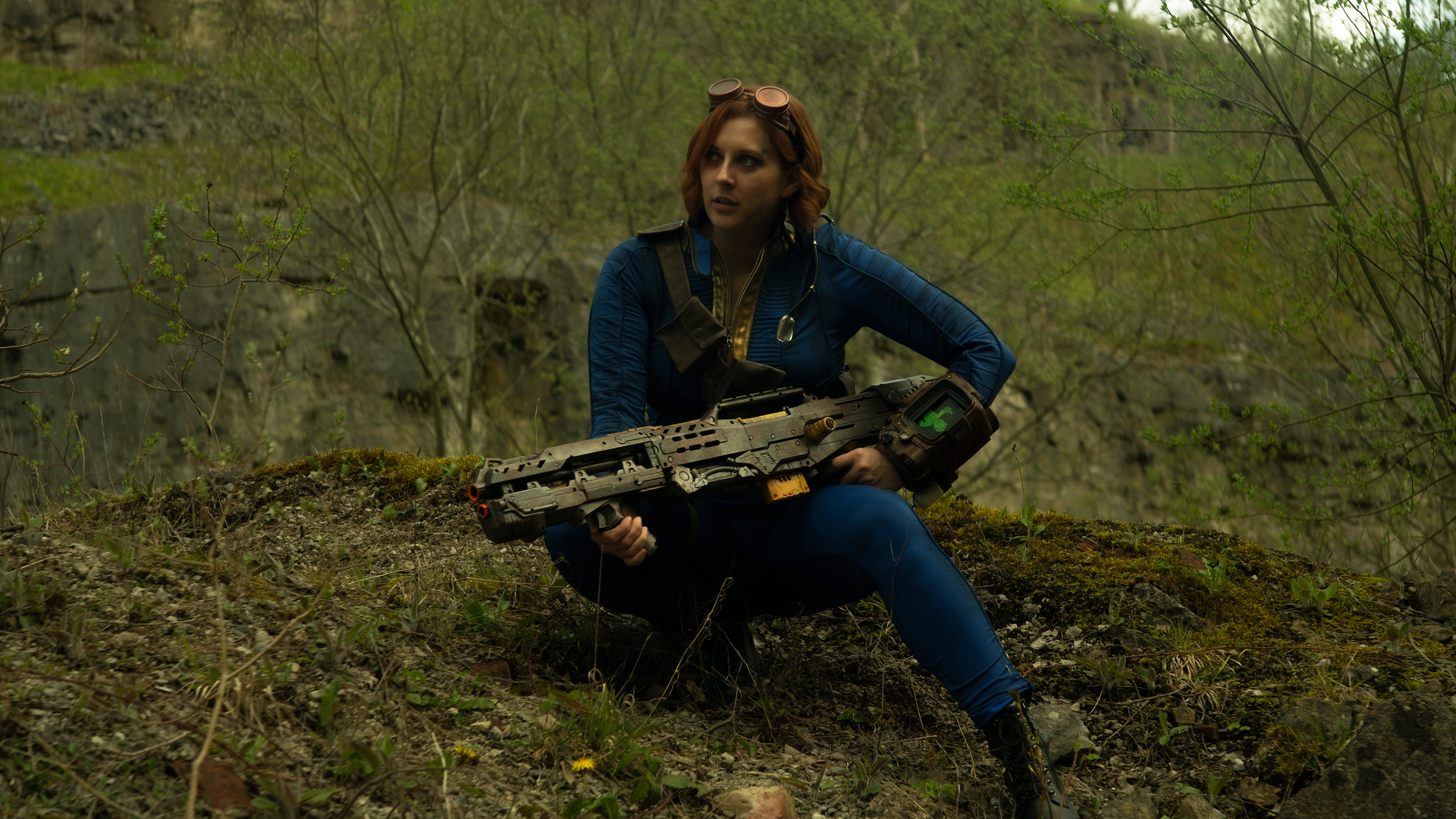 Location: United Kingdom (2023) Model interstellar_emski